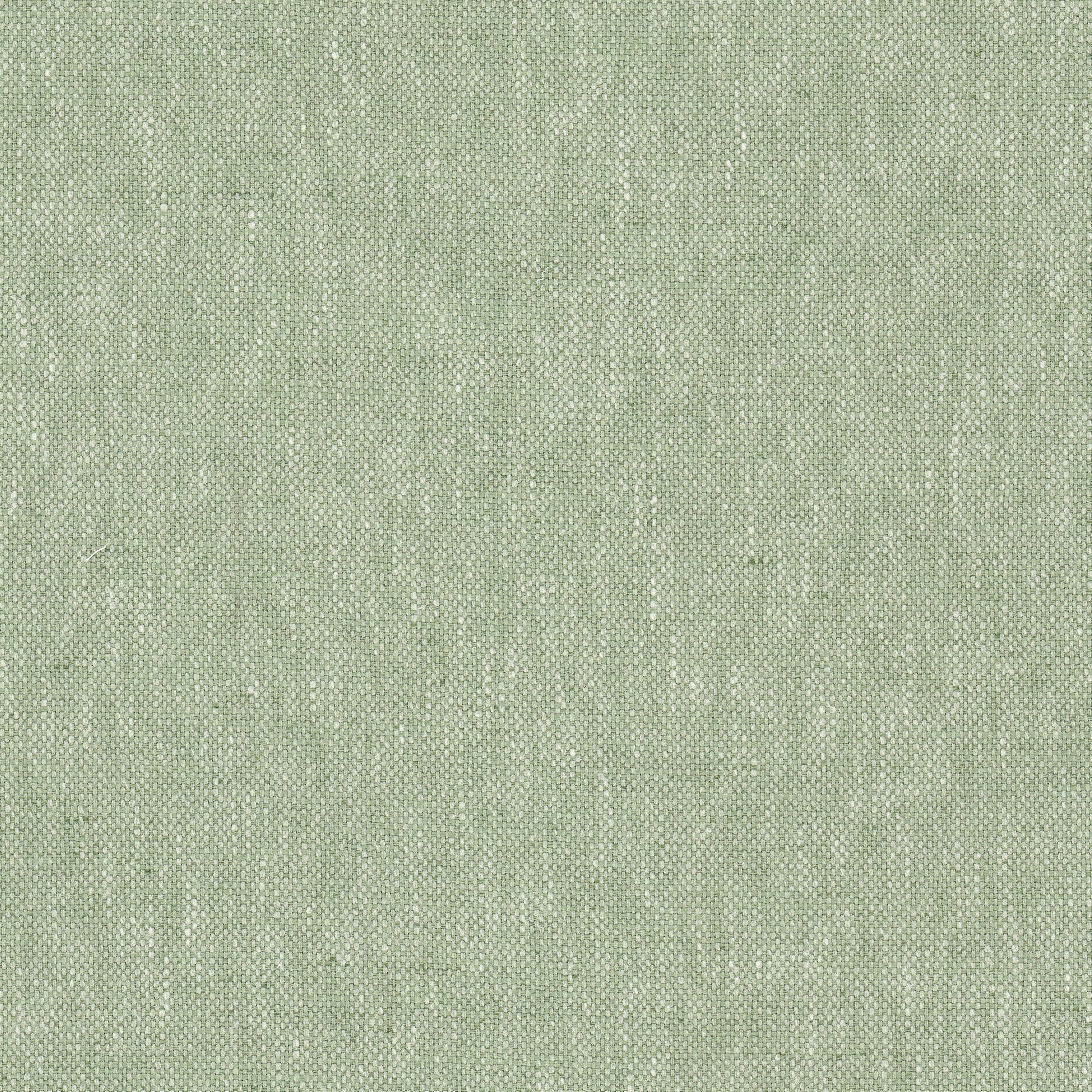 WINETTE-1-DEWKIST-STOUT-TEXTILES