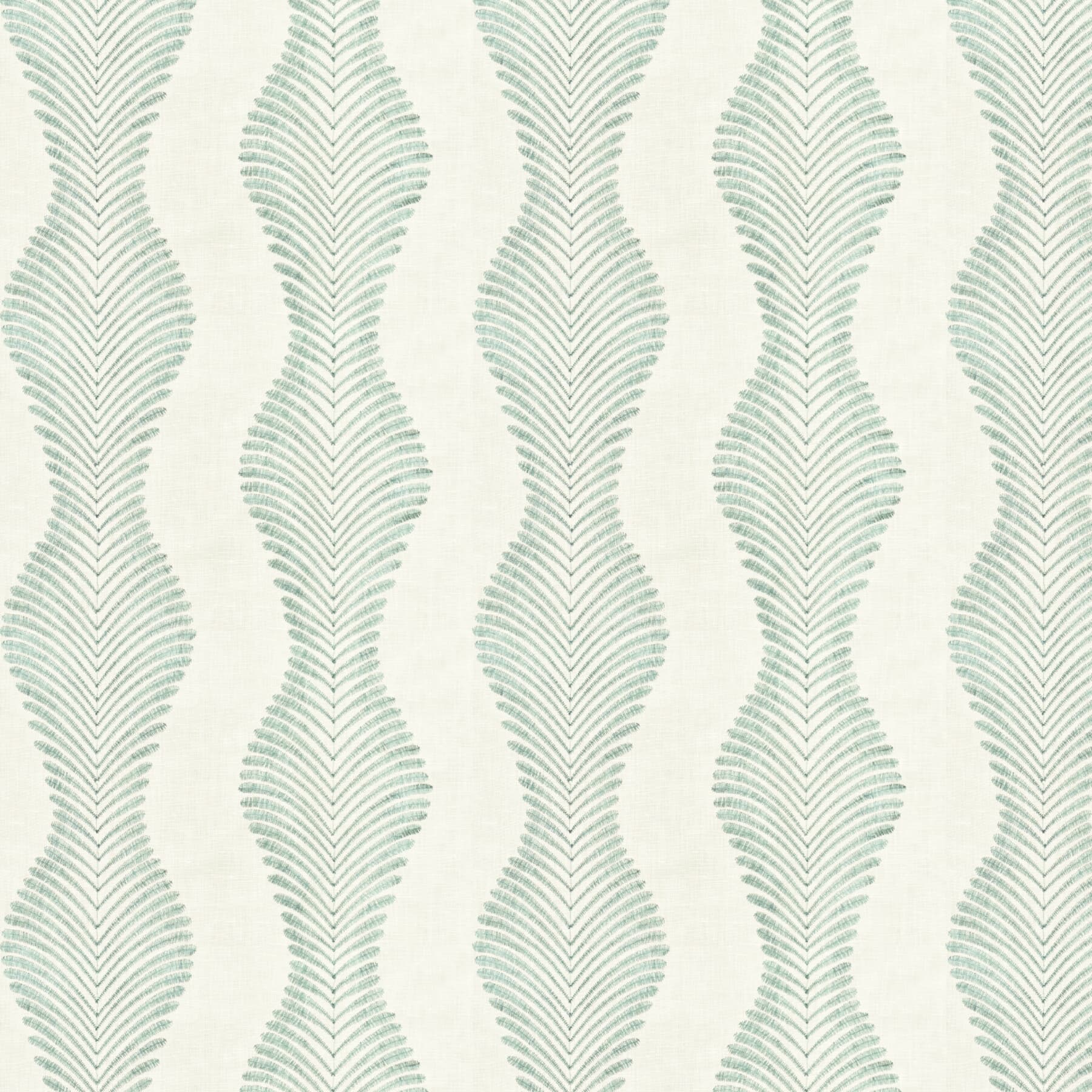 WINFIELD-1-FOG-STOUT-TEXTILES