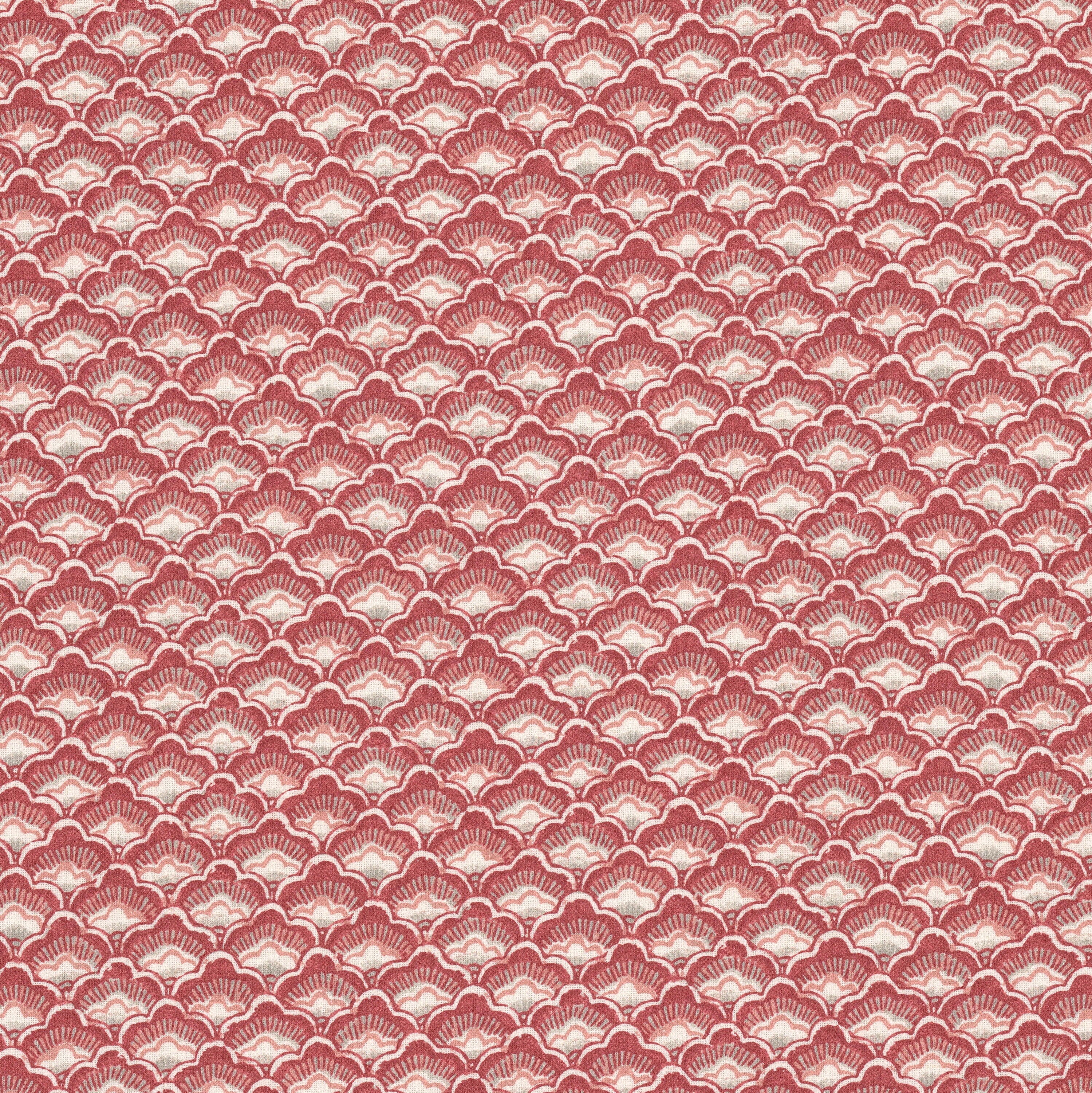 WINNING-1-PUNCH-STOUT-TEXTILES