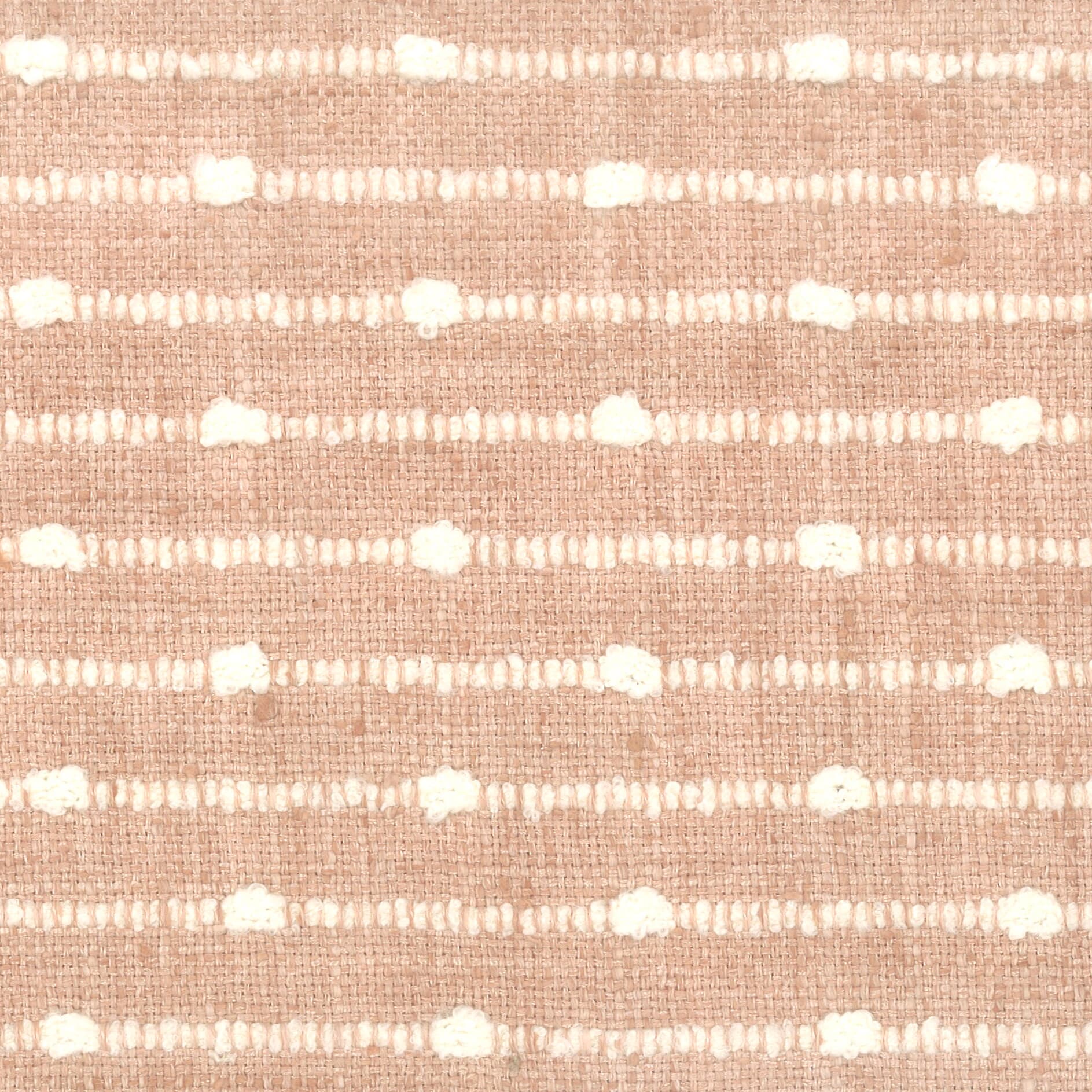 WISE-2-PETAL-STOUT-TEXTILES