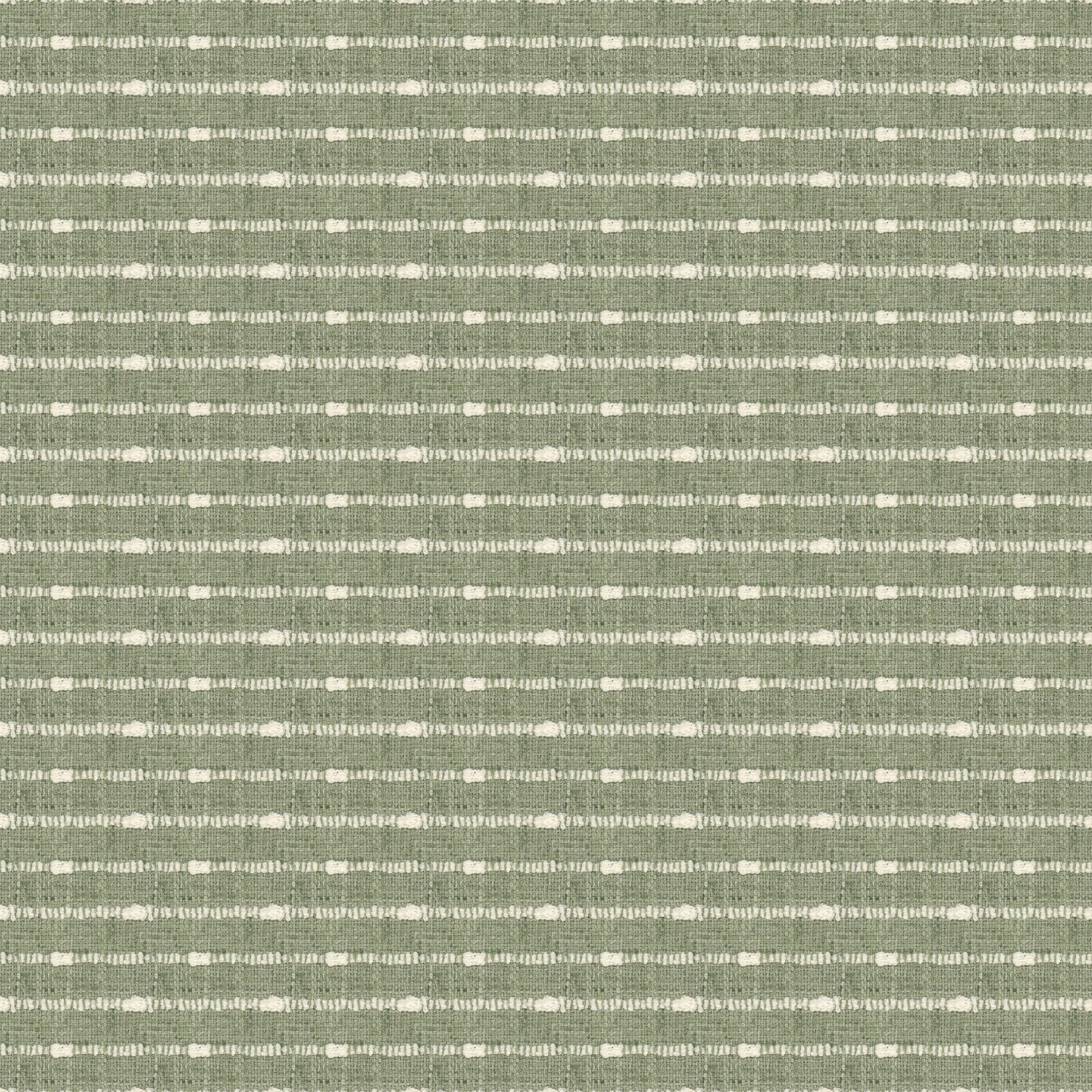 WISE-3-CELERY-STOUT-TEXTILES