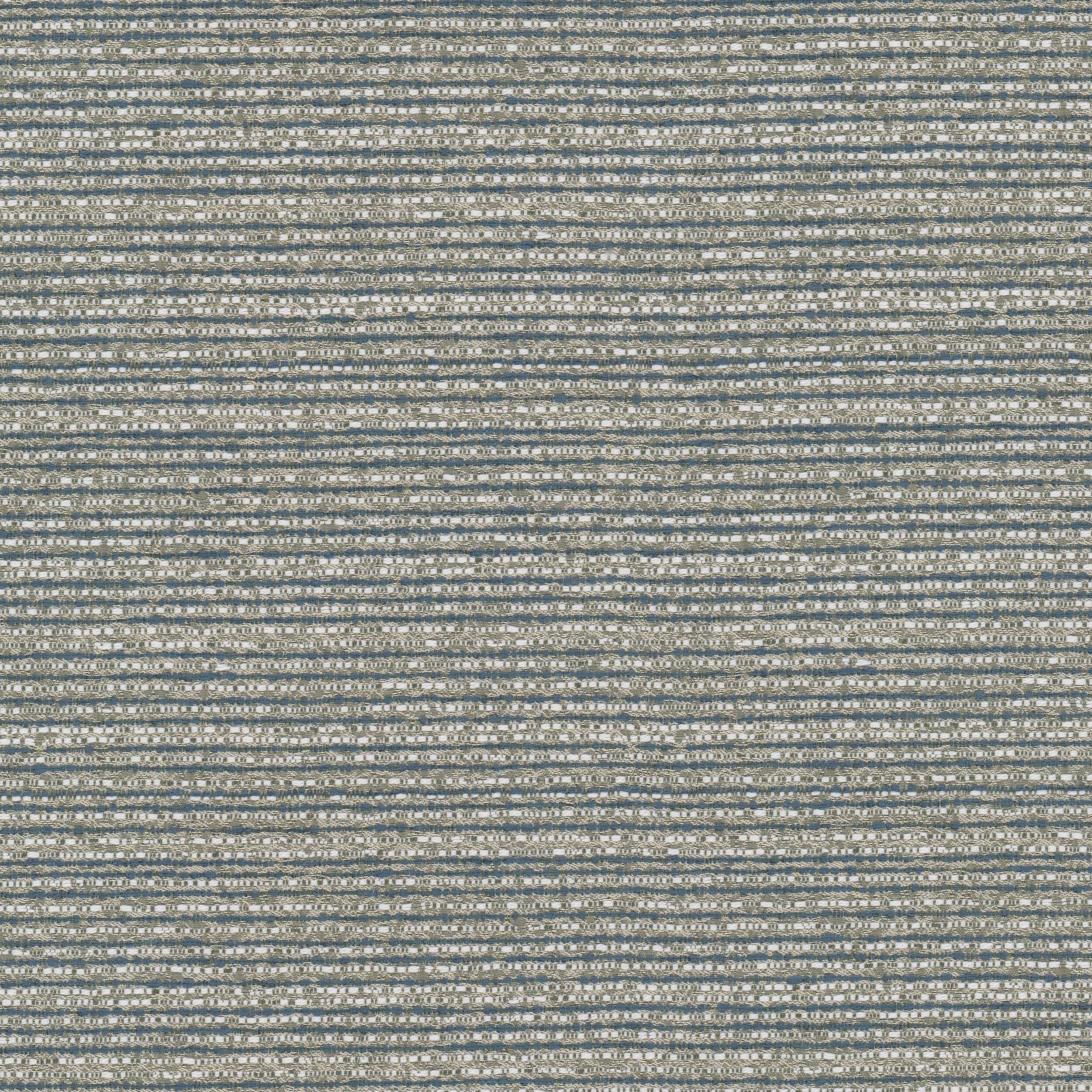 WISP-1-PACIFIC-STOUT-TEXTILES - Stout Textiles Fabric