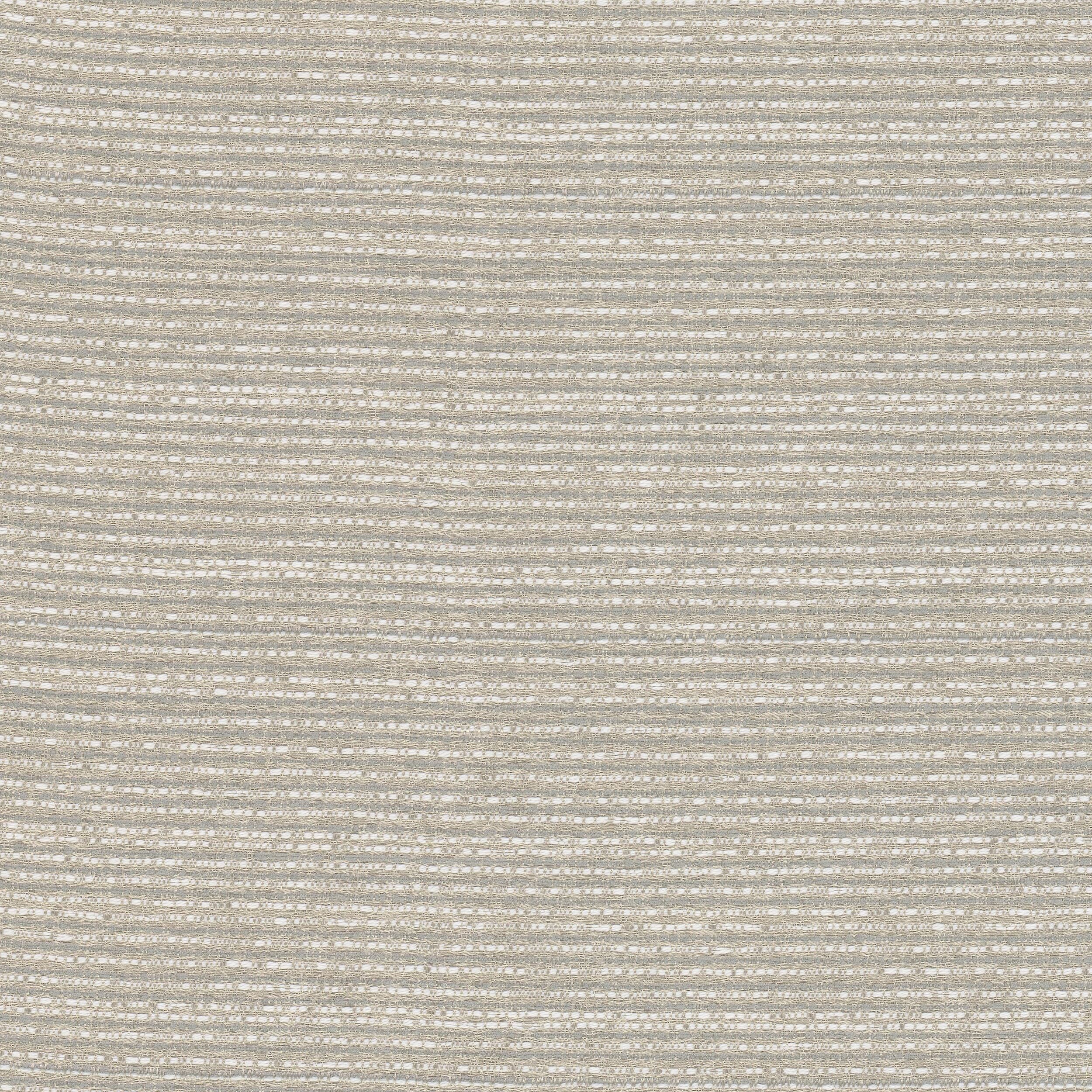 WISP-2-SILVER-STOUT-TEXTILES