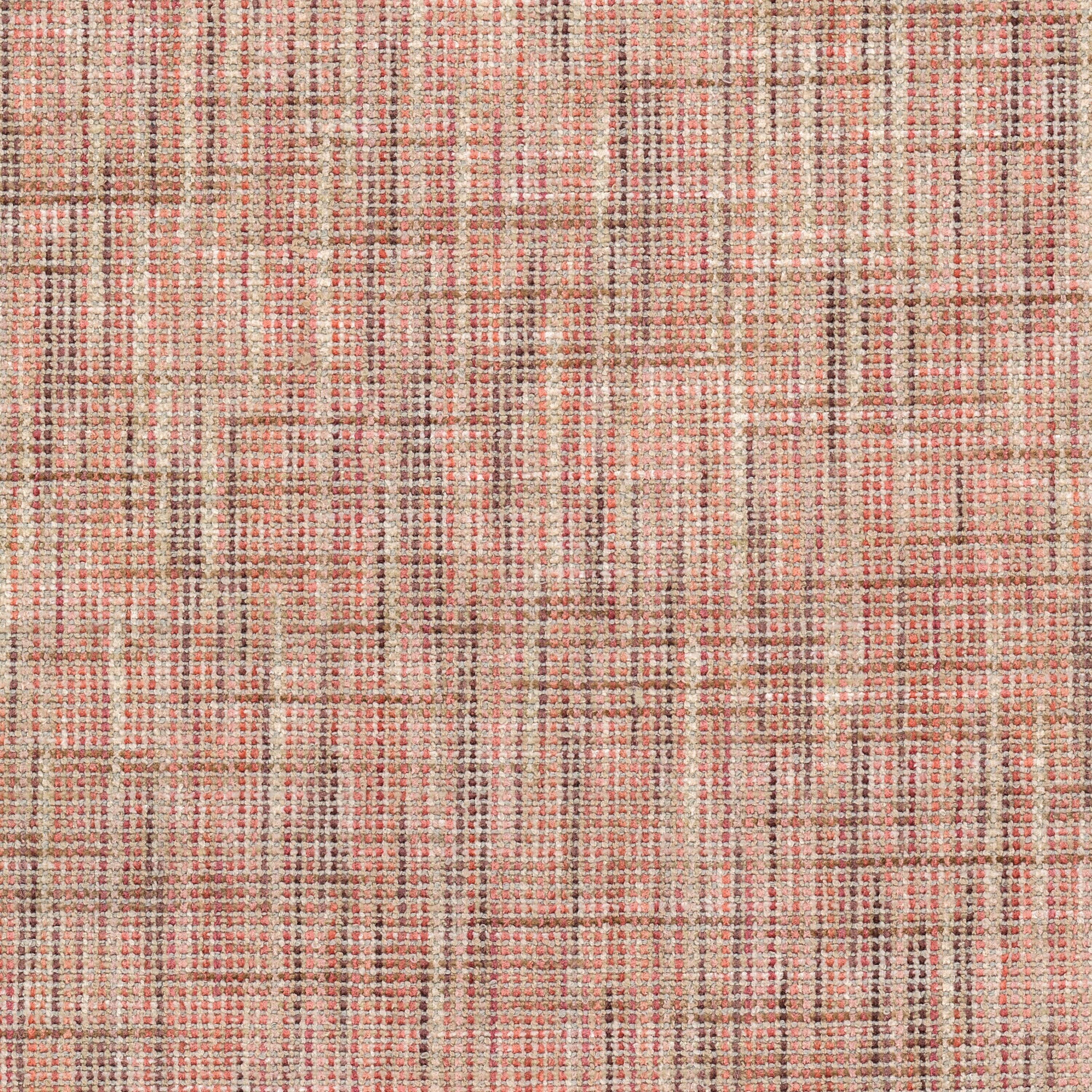 WIXOM-1-COTTONCANDY-STOUT-TEXTILES - Stout Textiles Fabric
