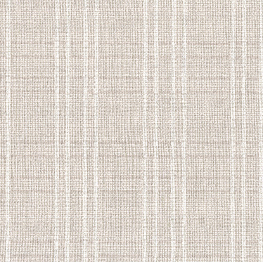 wales-wls-001-perla-innovations