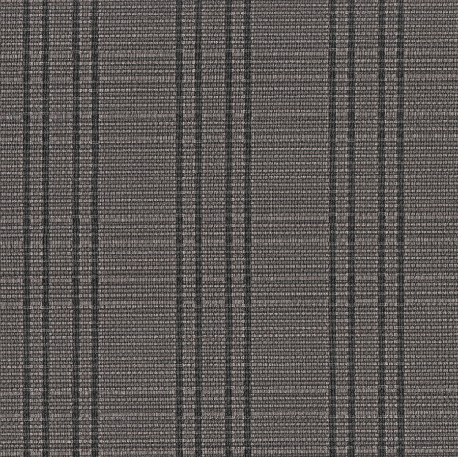 wales-wls-004-caprice-innovations