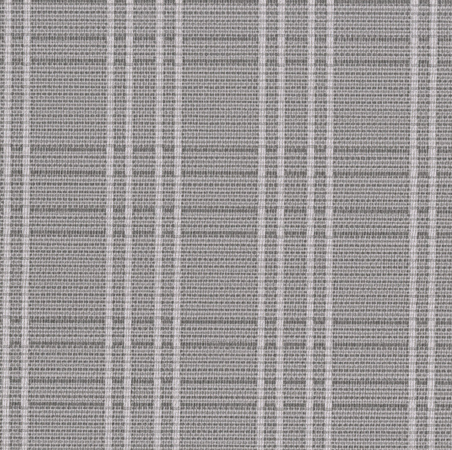 wales-wls-005-linea-innovations