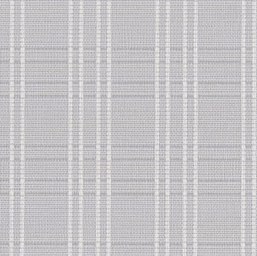 wales-wls-006-arazzo-innovations