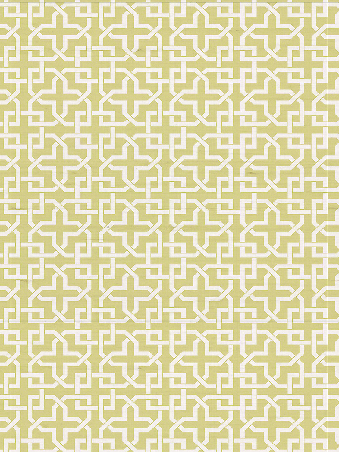 Infinity - Wheat