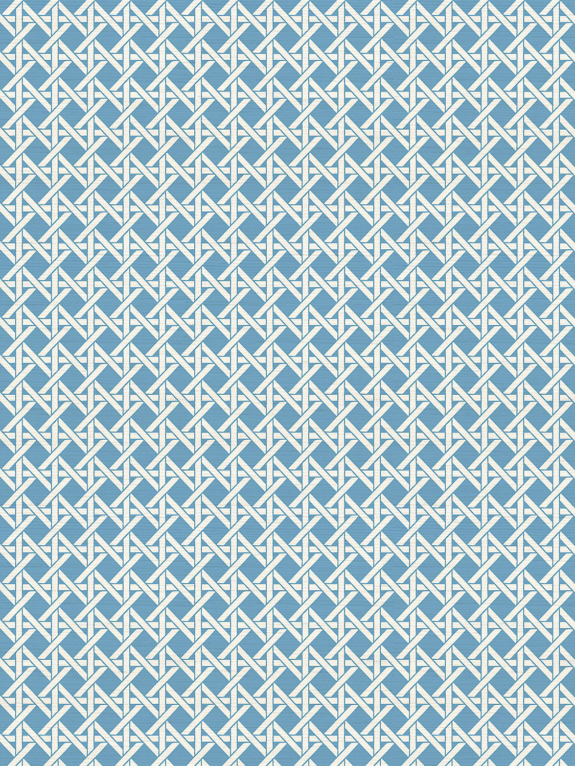 Devon Weave - Montecito - Scalamandre Wallpaper