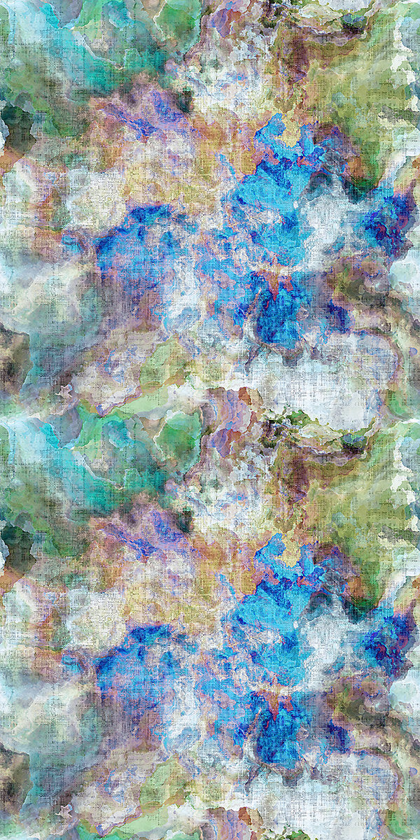 Impressionism - Coast