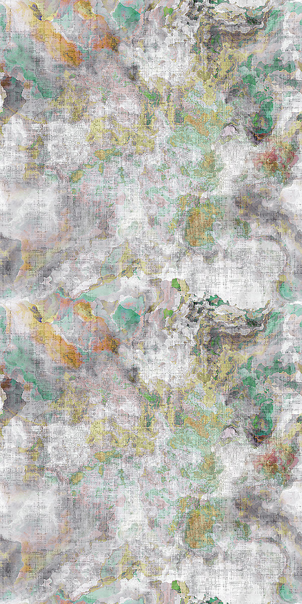 Impressionism - Fall