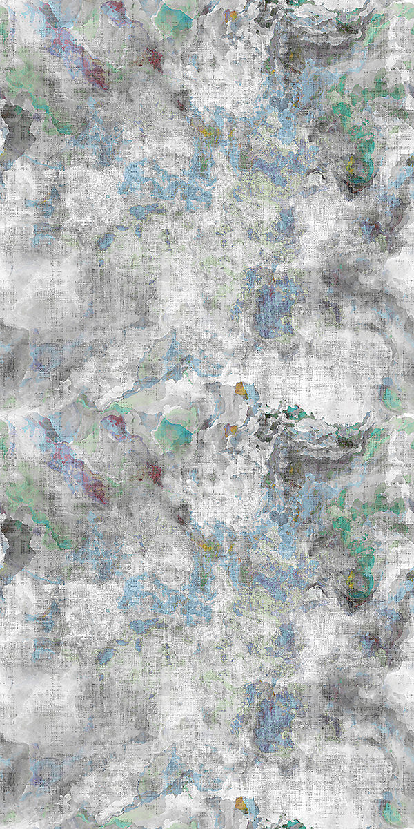 Impressionism - Opulence