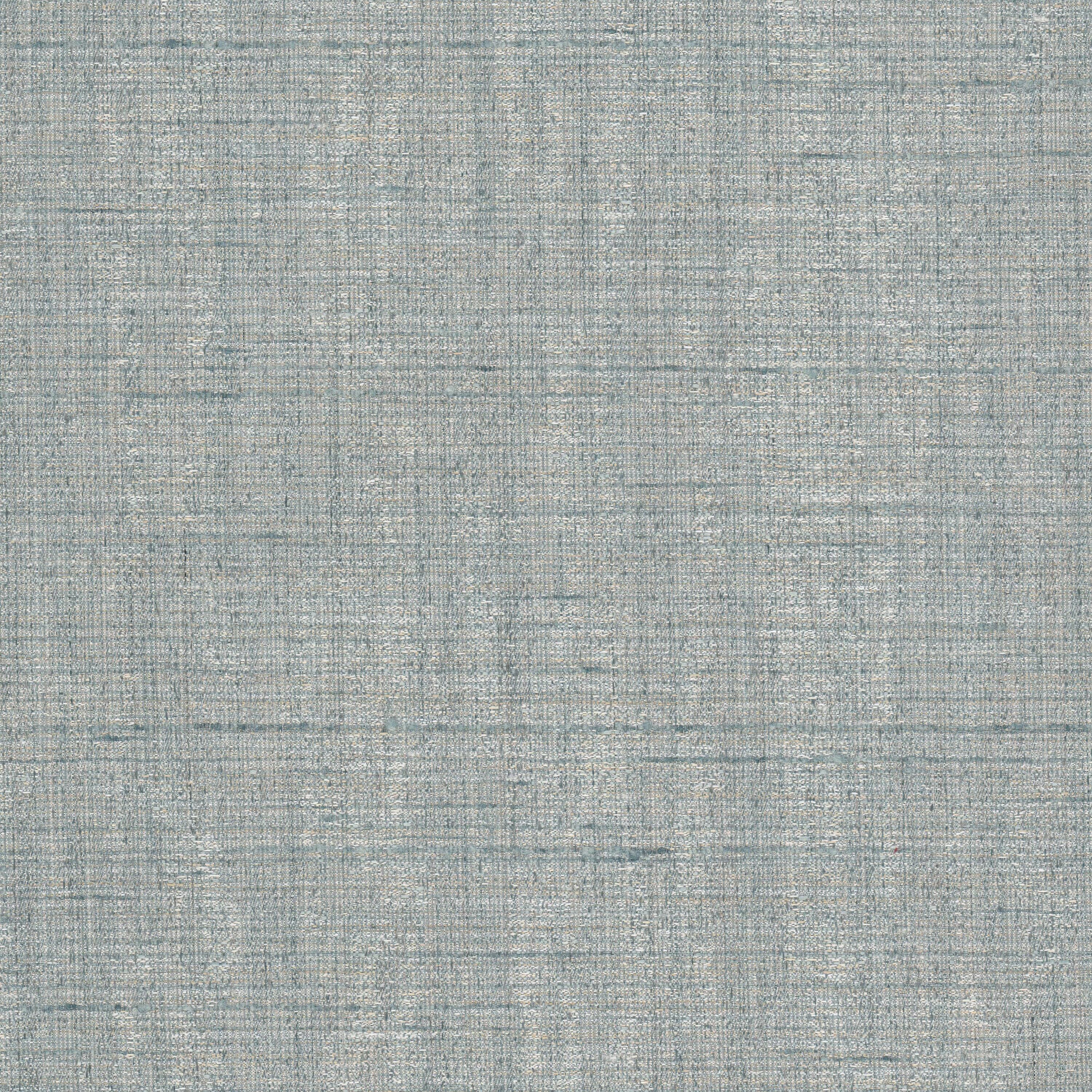 WOLLASTAN-1-HAZE-STOUT-TEXTILES