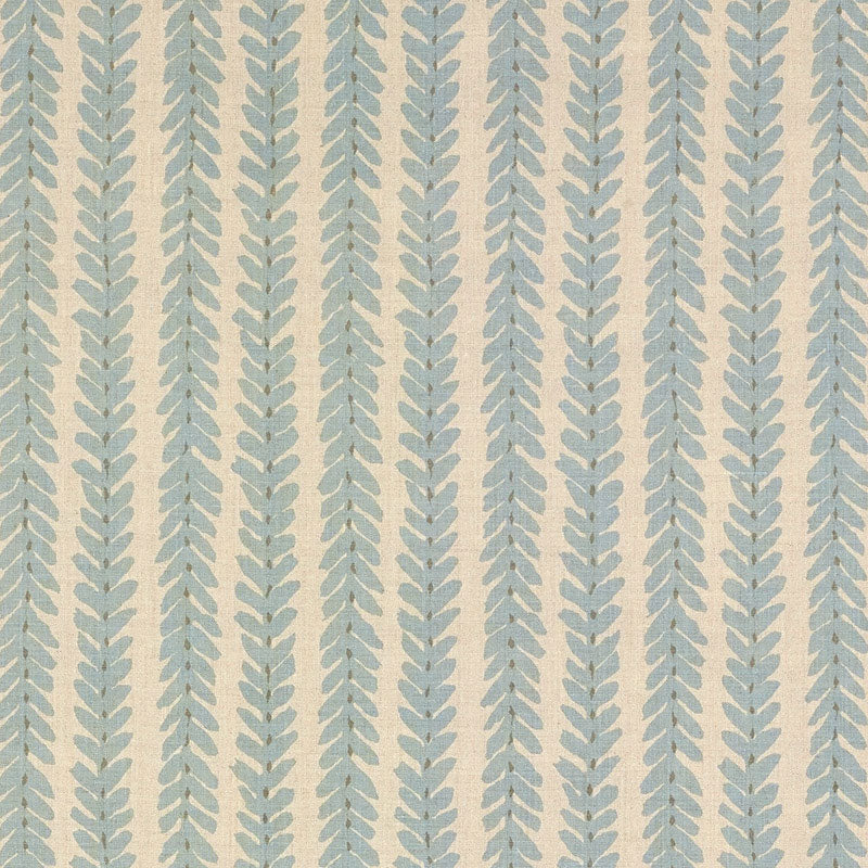 WOODPERRY-BLUE-SCHUMACHER-WOOD001