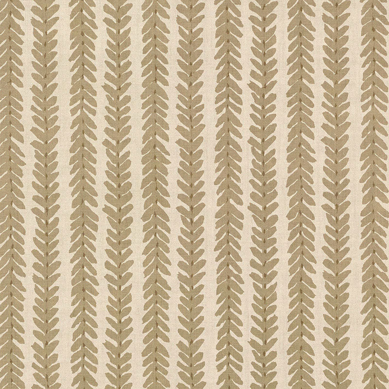 WOODPERRY-BROWN-SCHUMACHER-WOOD002
