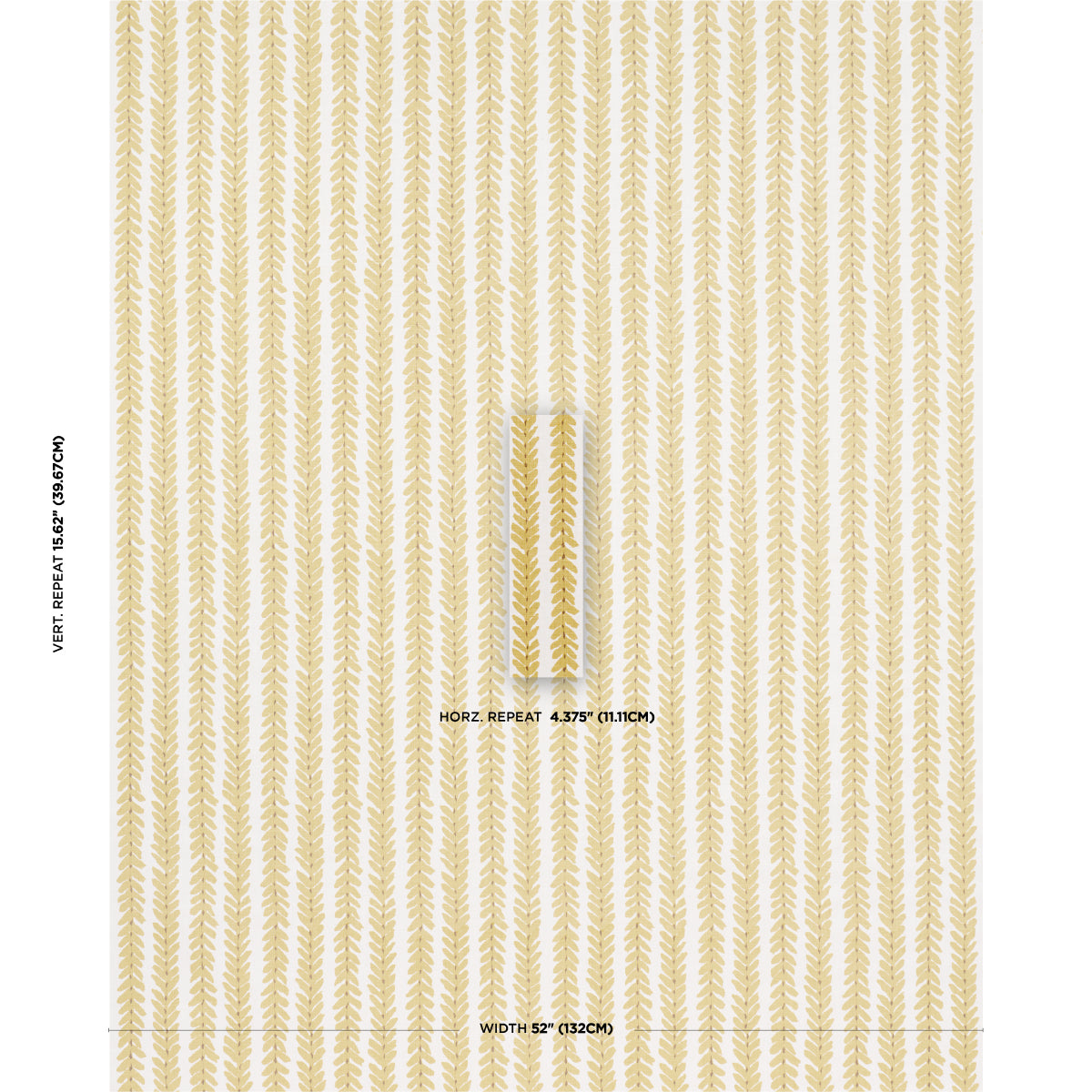 WOODPERRY-MIMOSA-SCHUMACHER-WOOD008