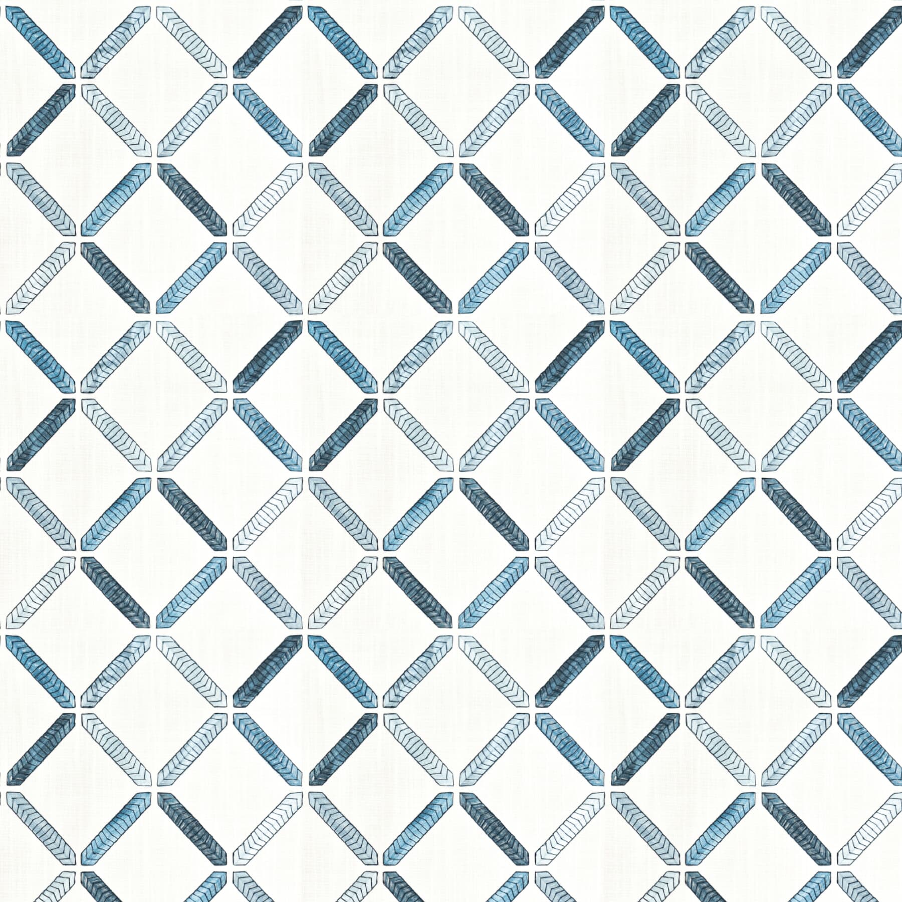 WOOSTER-1-OCEAN-STOUT-TEXTILES