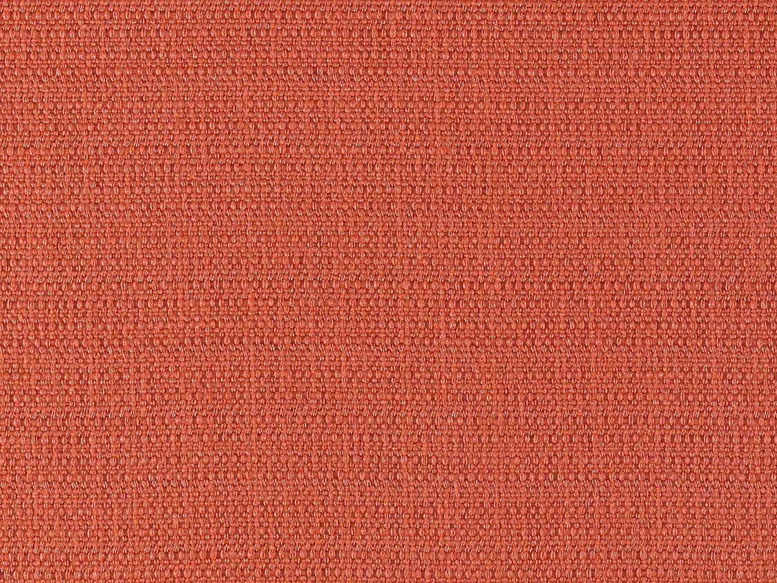 Crestmoor - Coral - Scalamandre Fabric