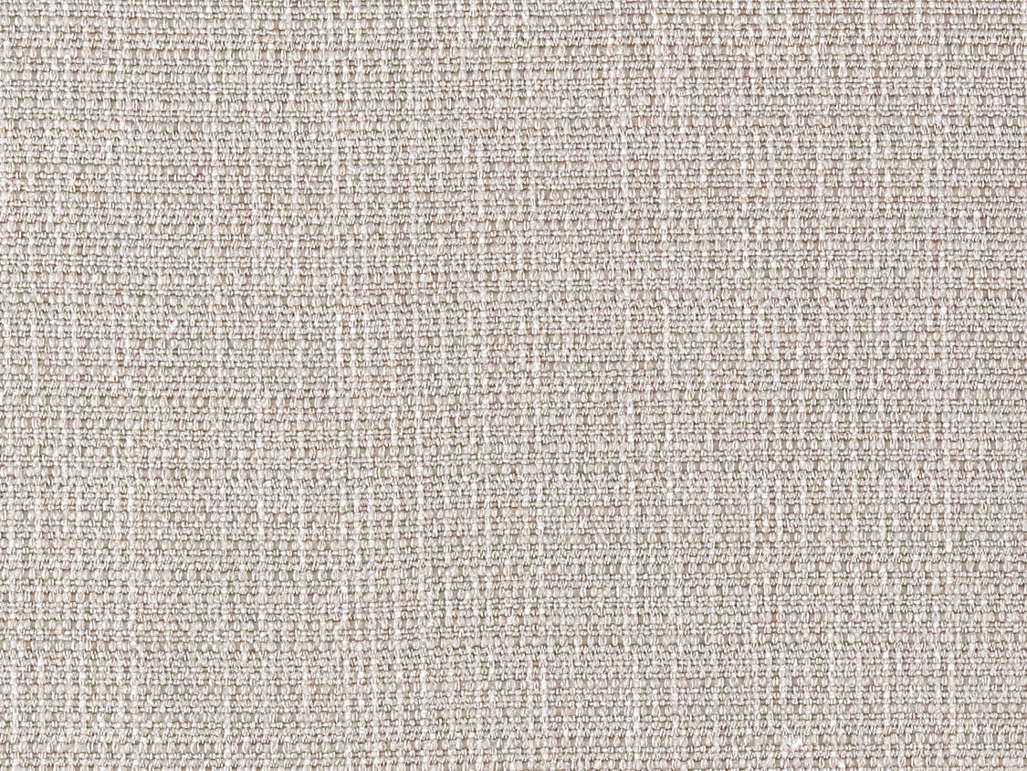 Crestmoor - Linen