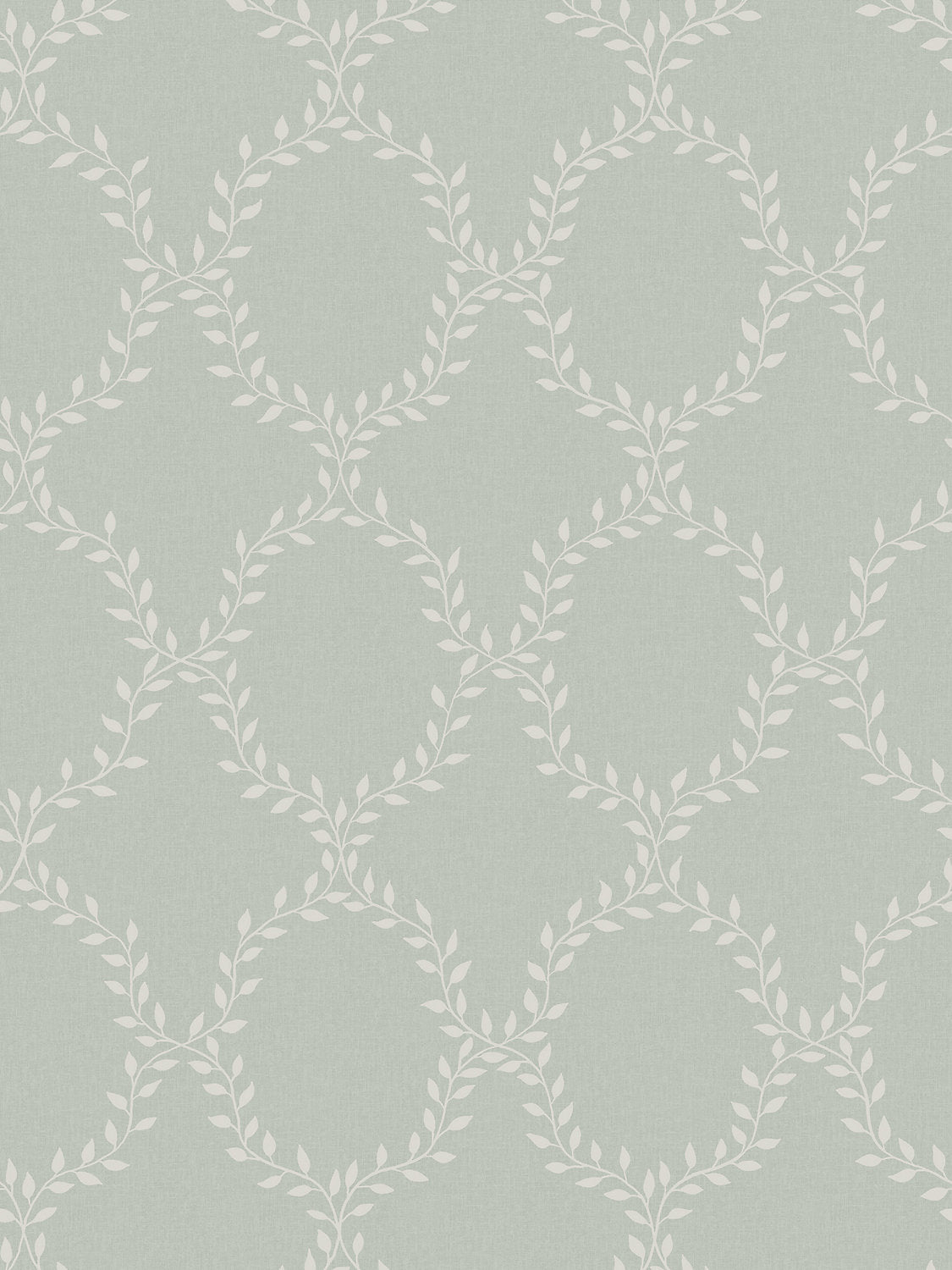 Wilma - Sage Green