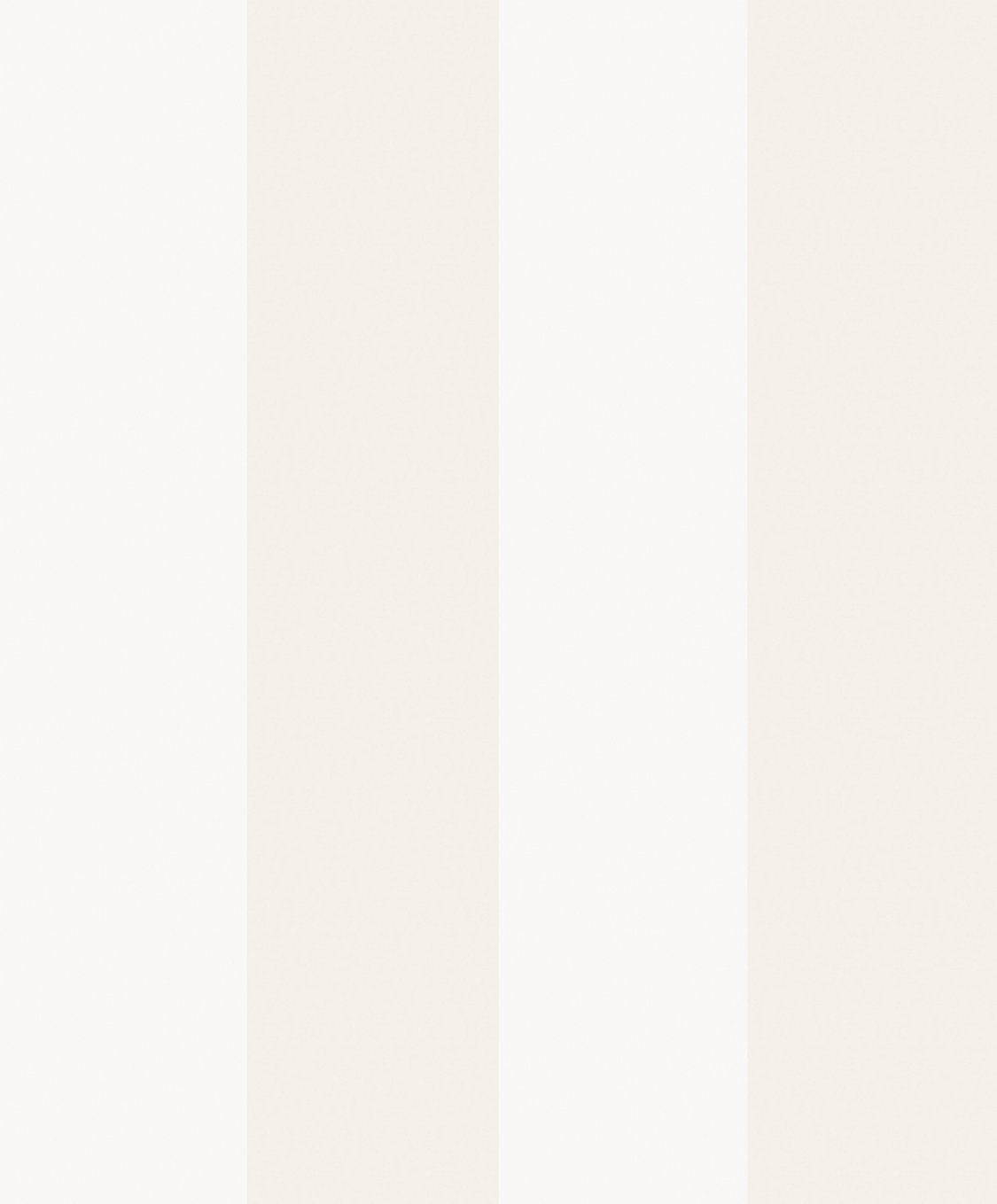 Magnus - Sandstone - Scalamandre Wallpaper