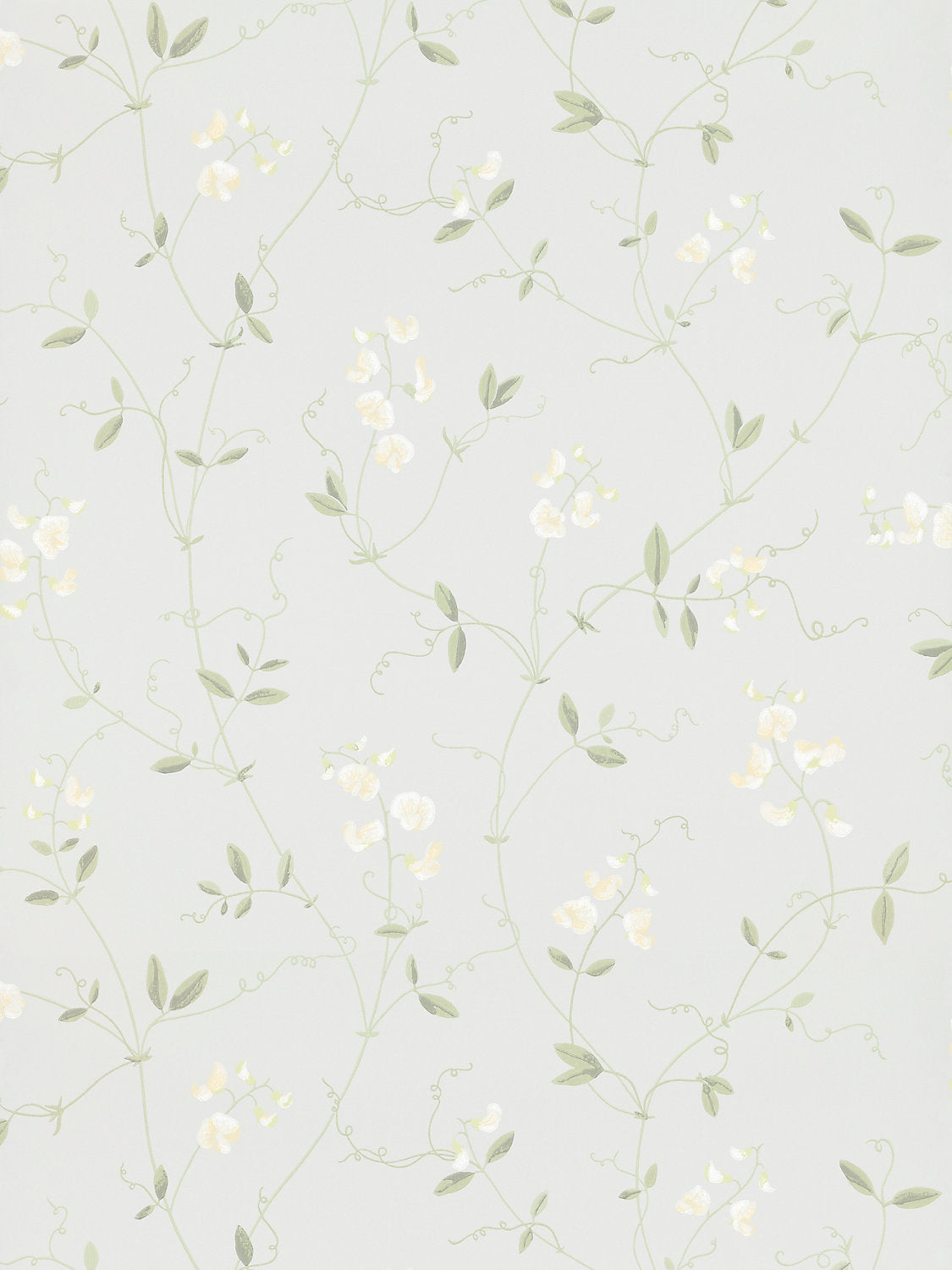 Sanna - Light Blue
