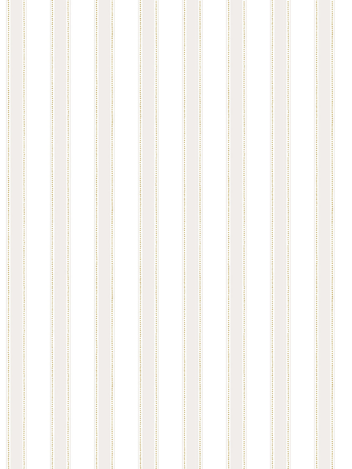 Gustav - Light Gray