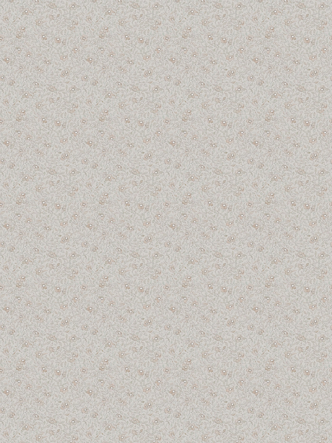 Stella - Sage Green