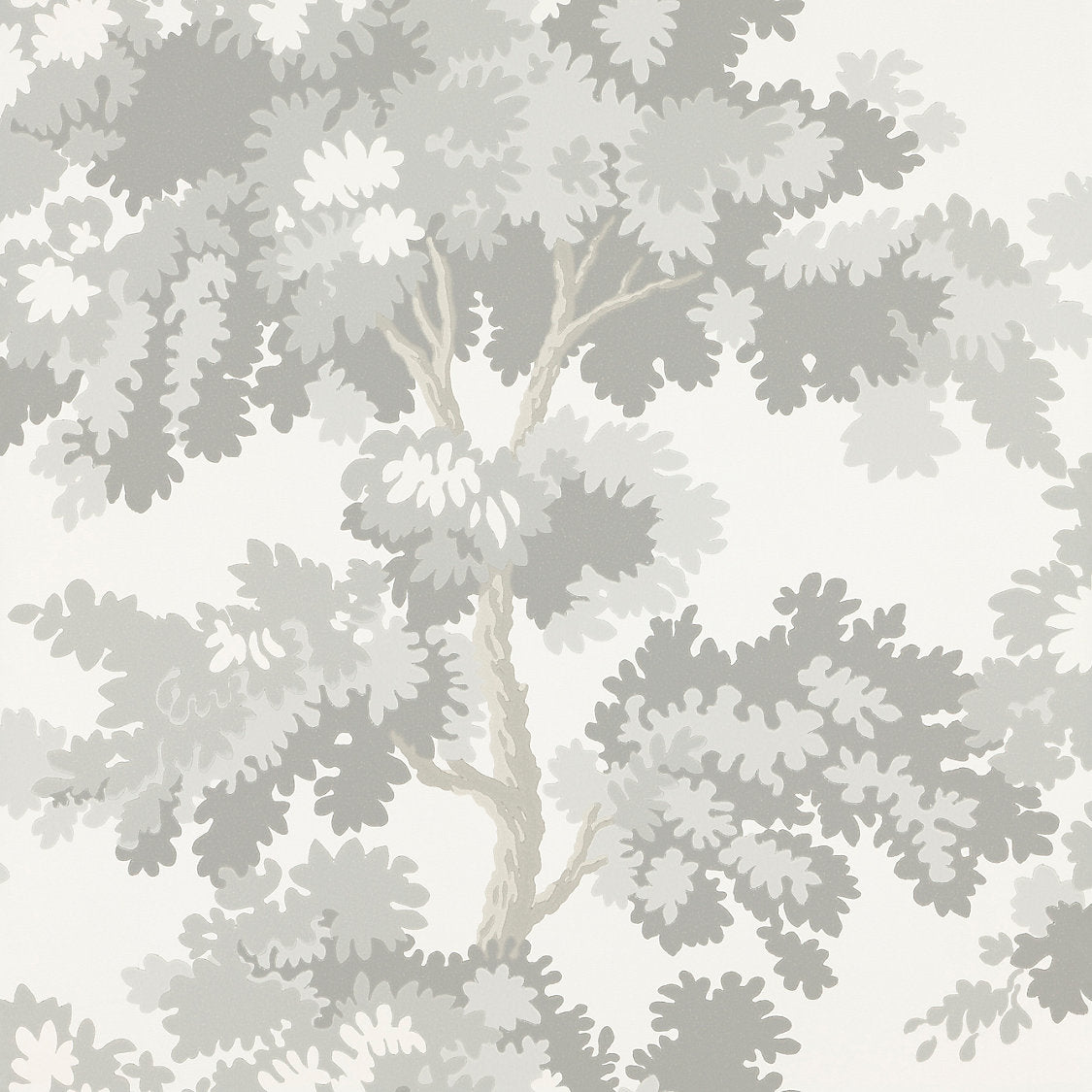 WSB00310444 Raphael Grey by Sandberg Wallcovering