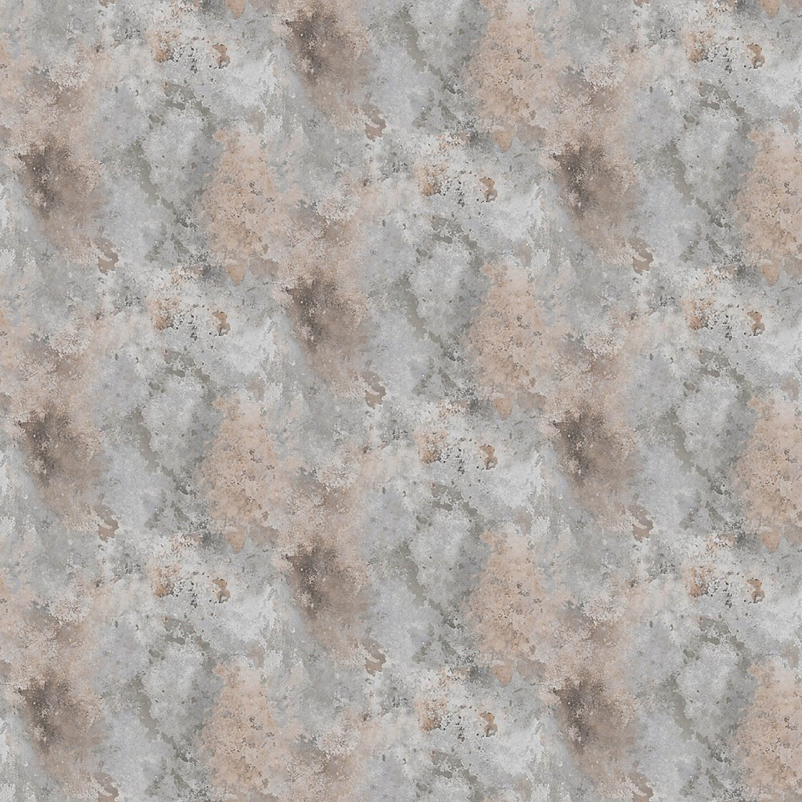 Rost - Gold