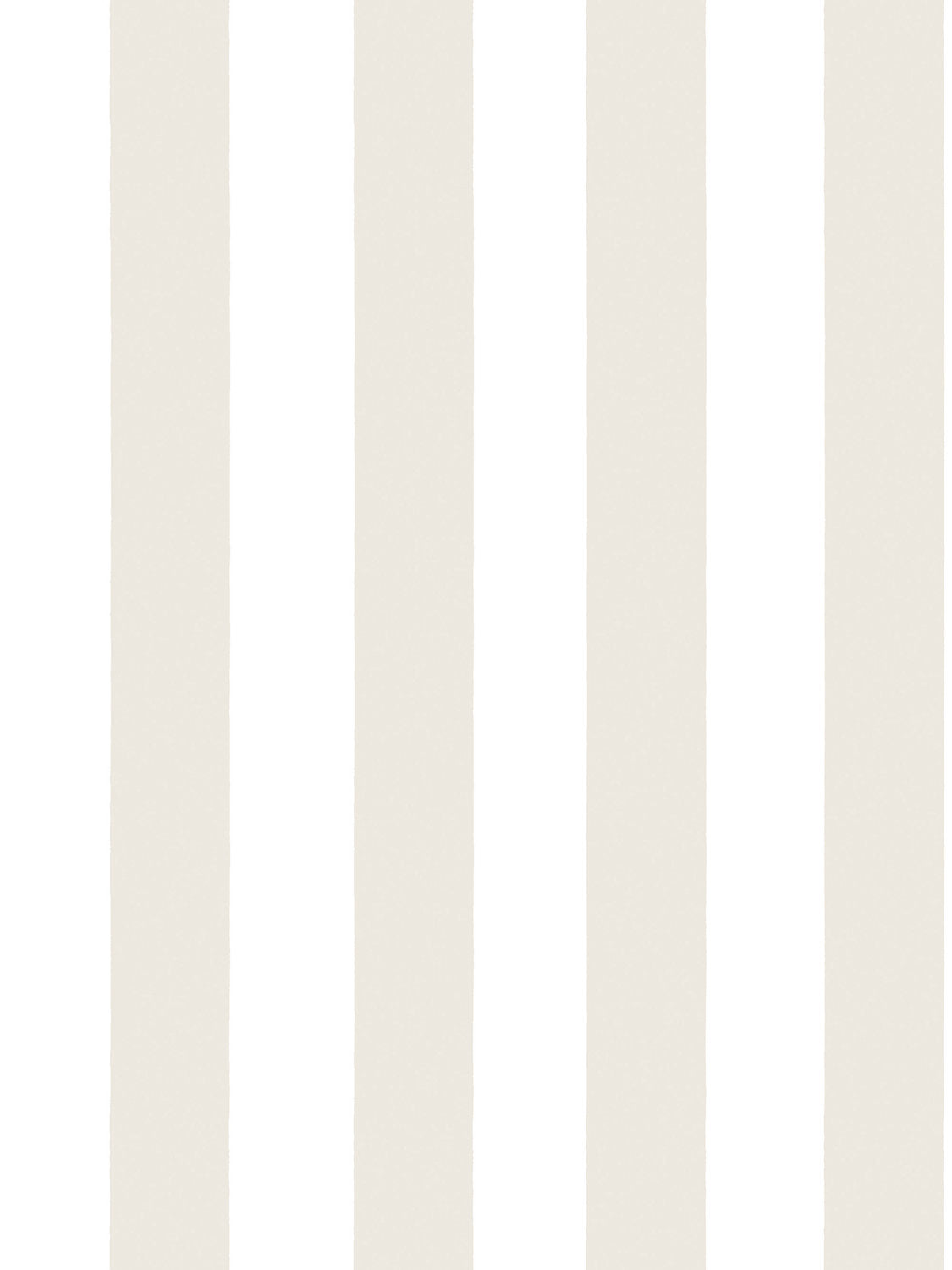 Sam - Linen