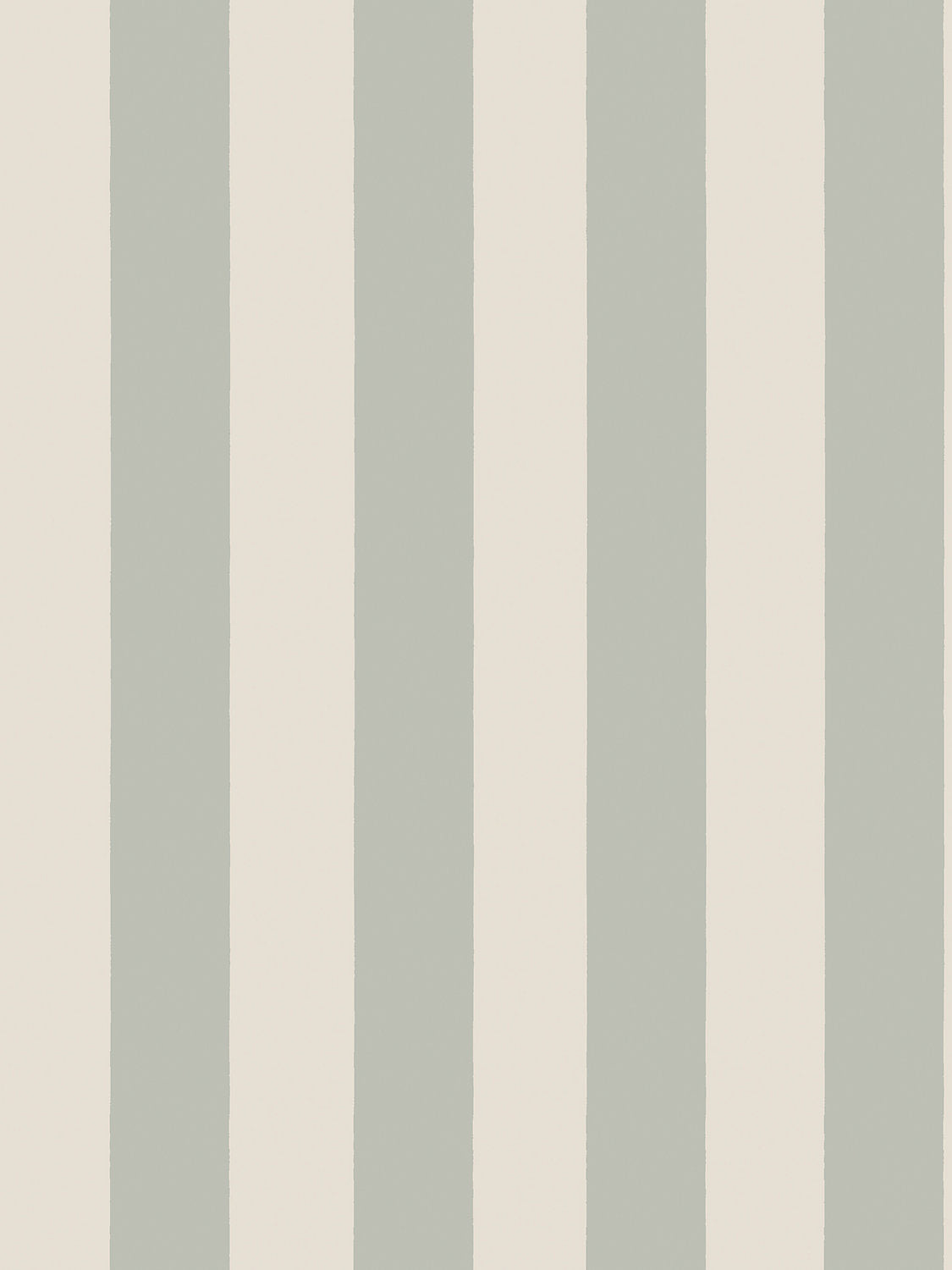 Sam - Sage Green - Scalamandre Wallpaper