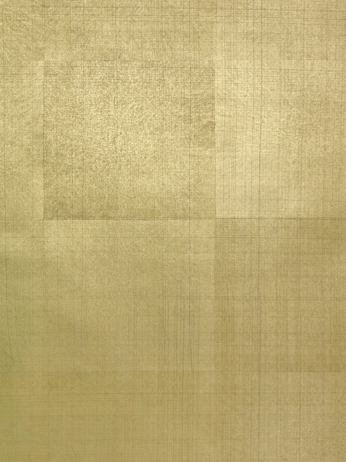Tea Leaf - Silver