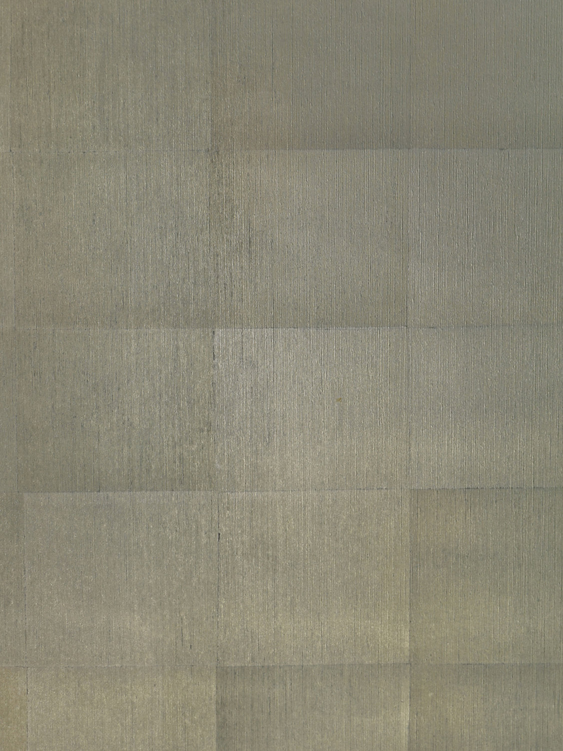 Imperial Squares - Patina - Scalamandre Wallpaper