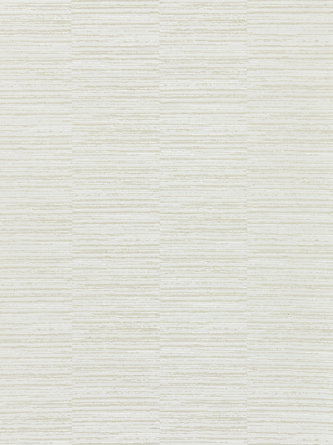 Smooth Sheen - Limestone - Scalamandre Wallpaper