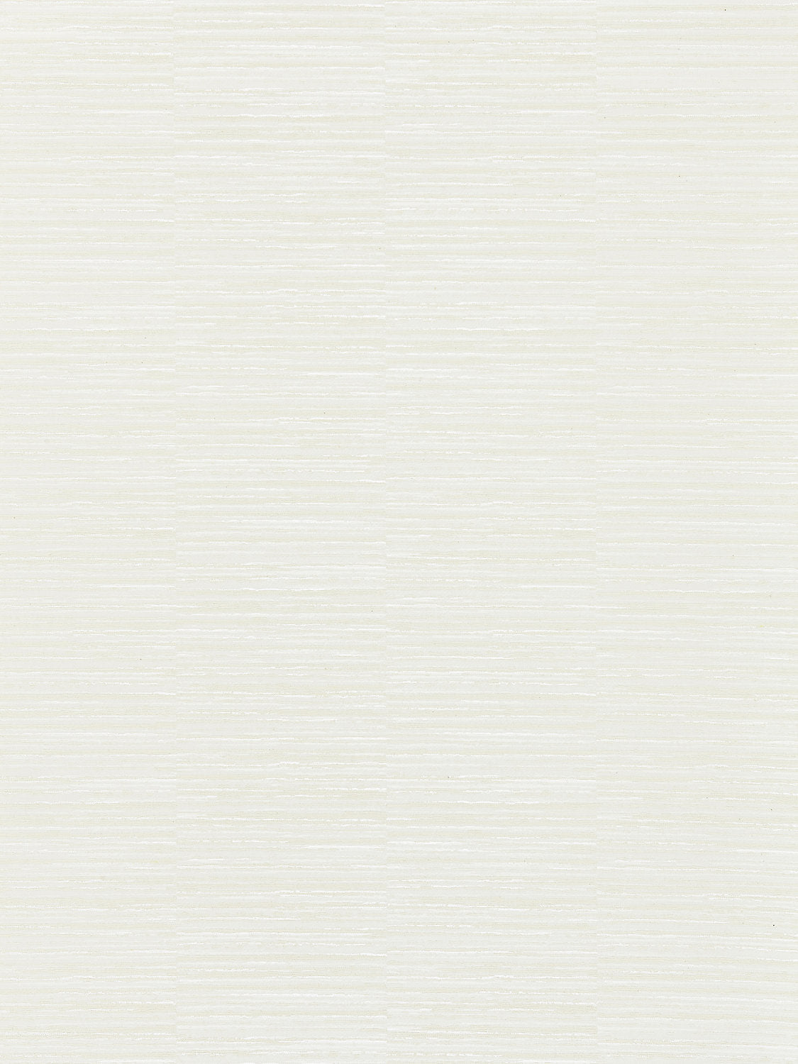 Smooth Sheen - Ivory