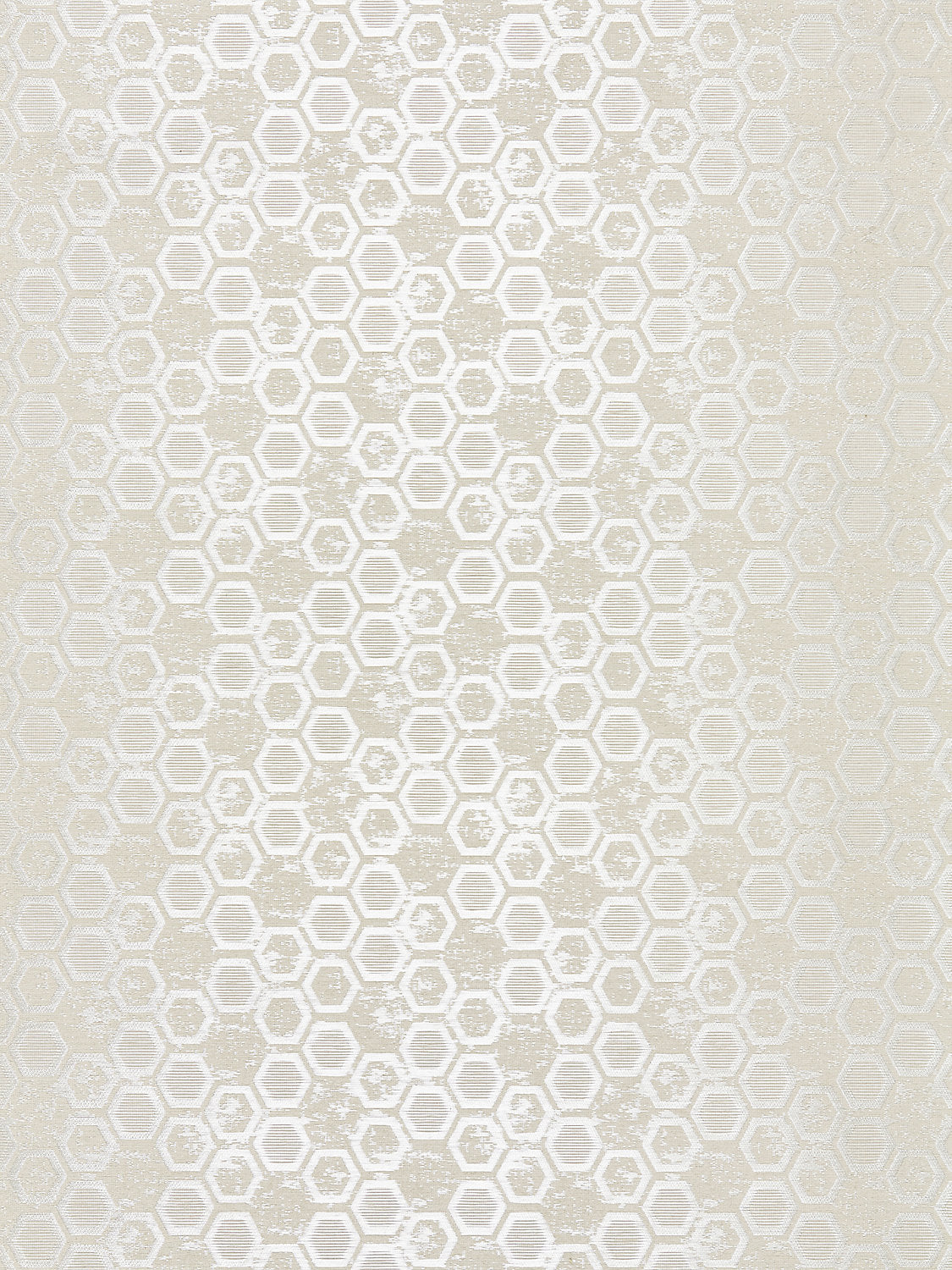 Hexagon Inspiration - Sand