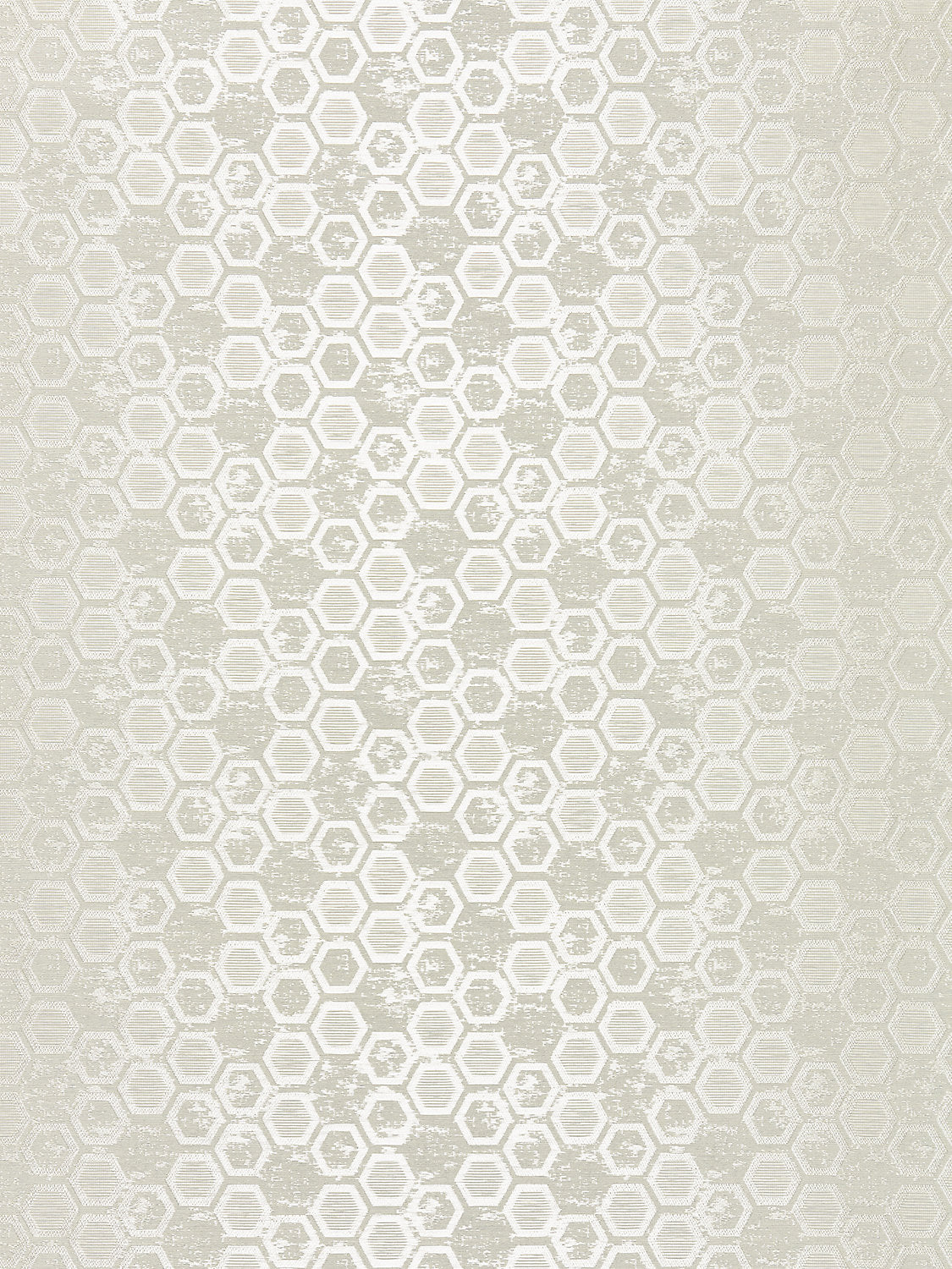 Hexagon Inspiration - Stone
