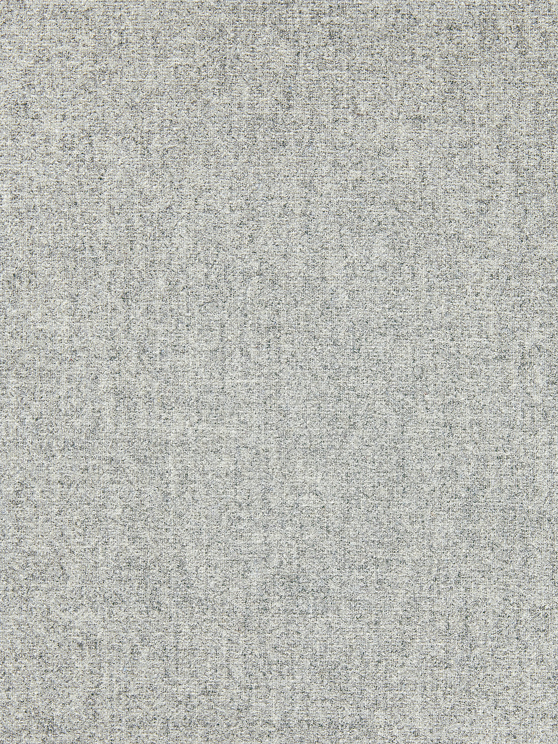 Bradford Wool - Heather - Scalamandre Wallpaper