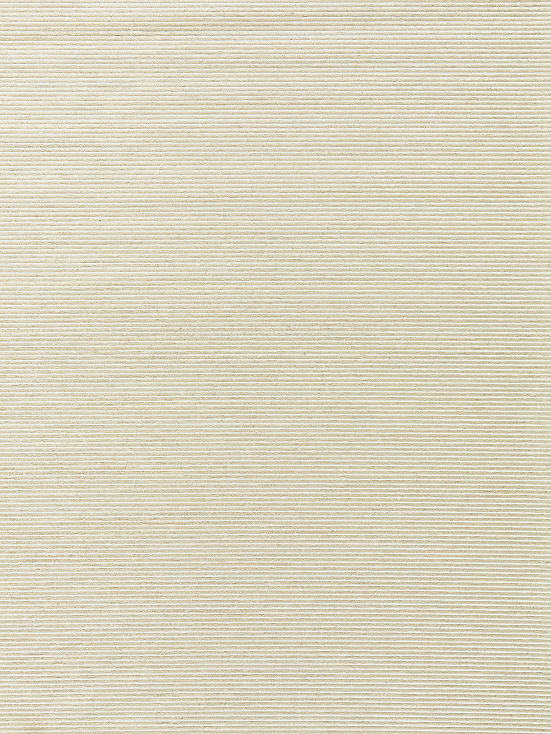 Ventura - Latte