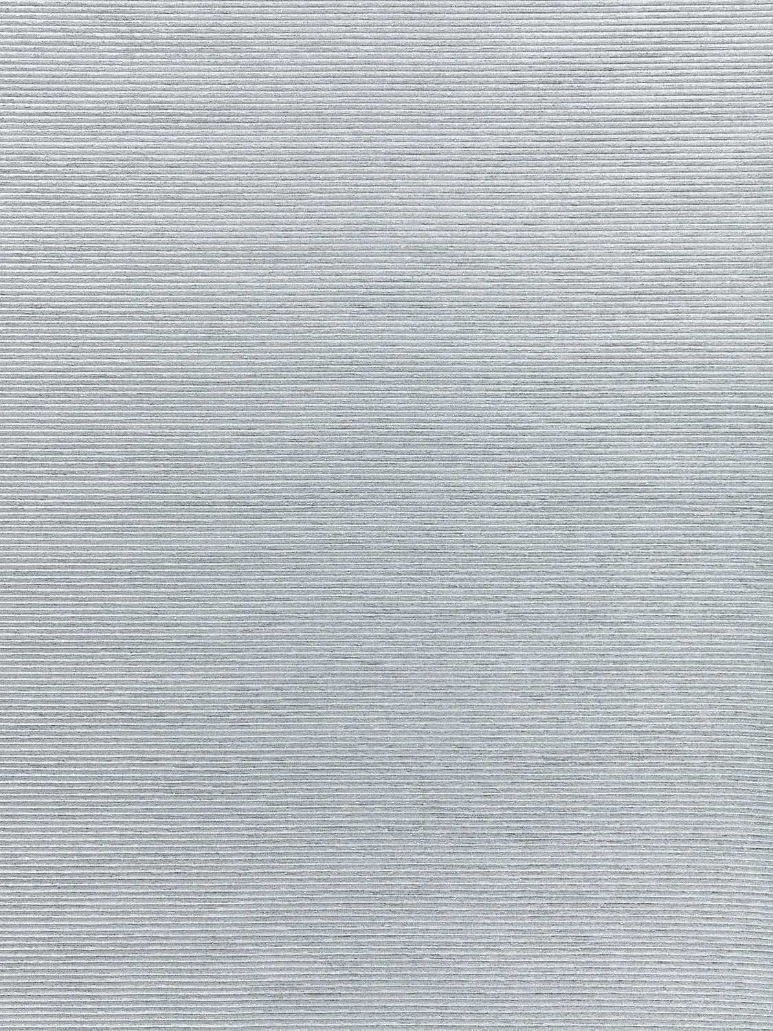 Ventura - Slate