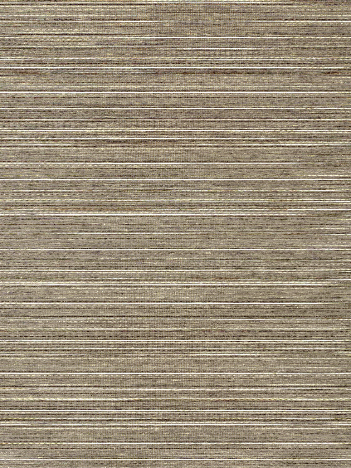 Luxury Composition - Fawn