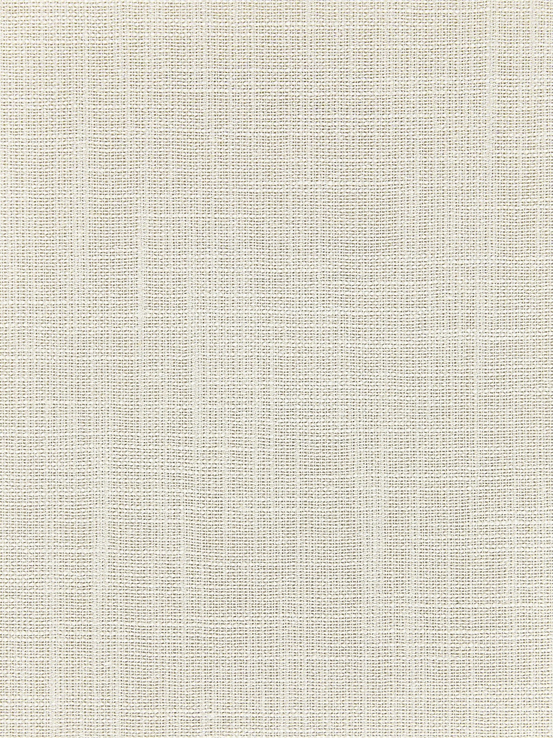 Normandy - Barley - Scalamandre Wallpaper