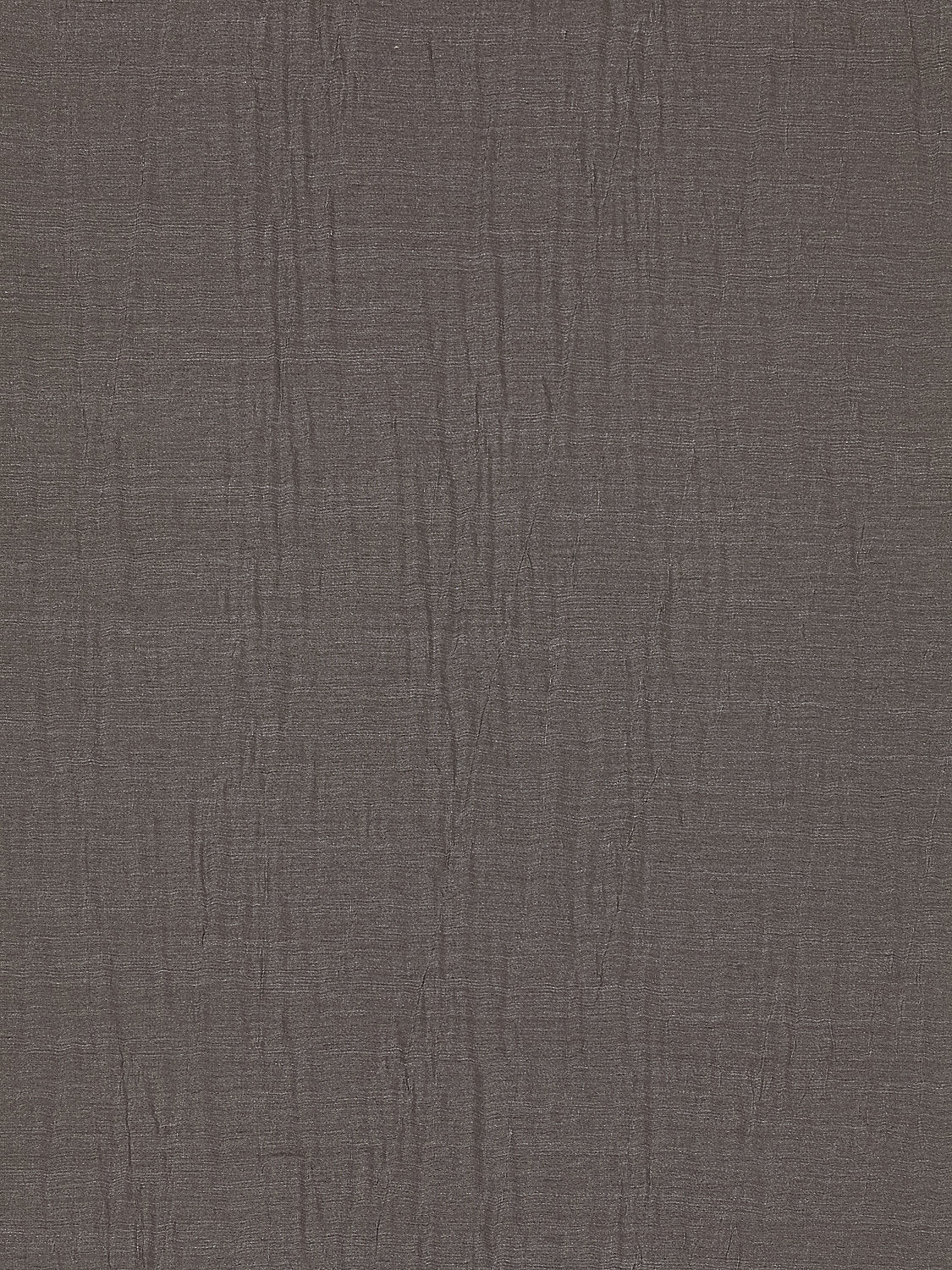 Crafty Deformation - Stonewash - Scalamandre Wallpaper