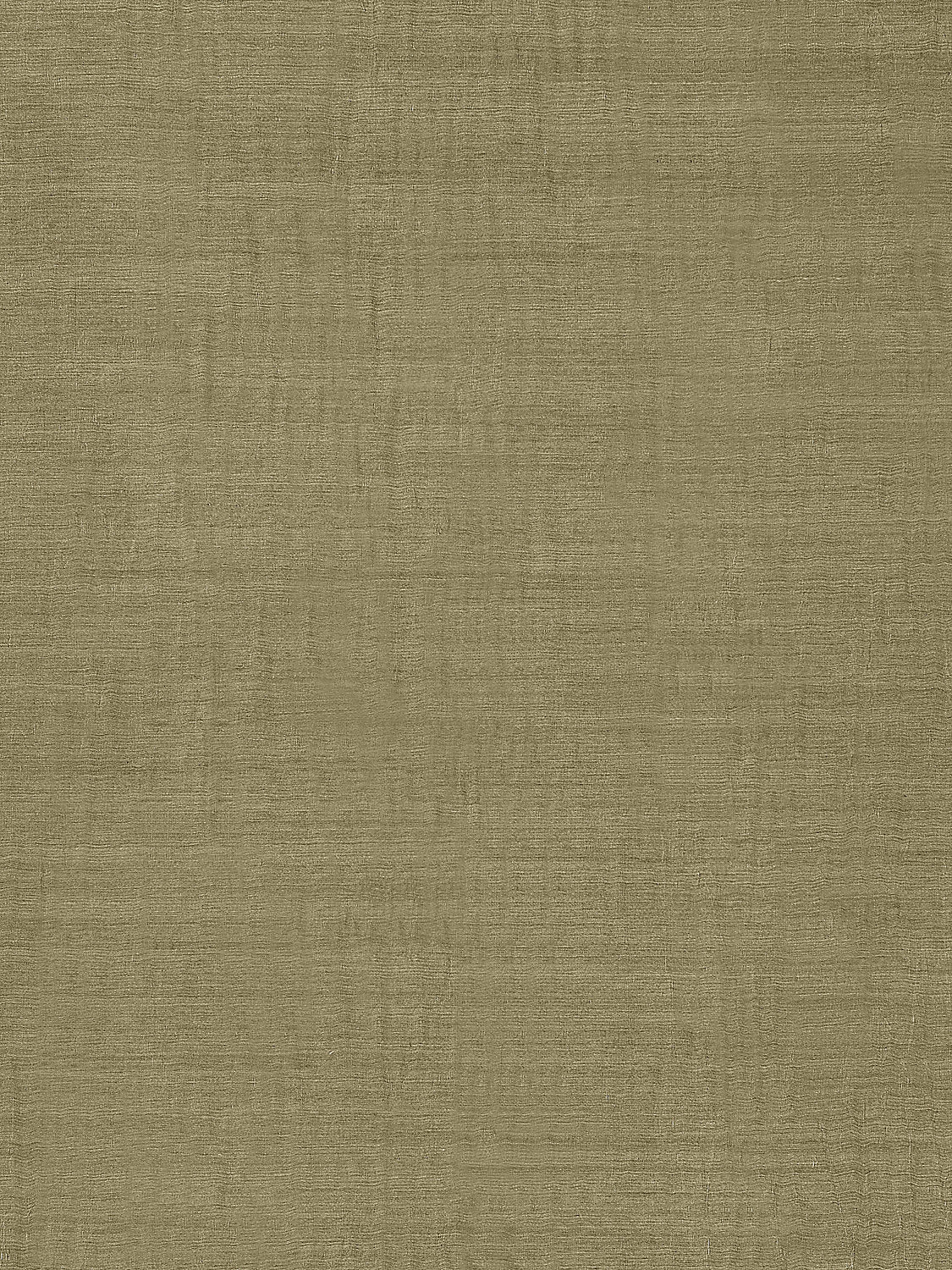 Crafty Deformation - Olive