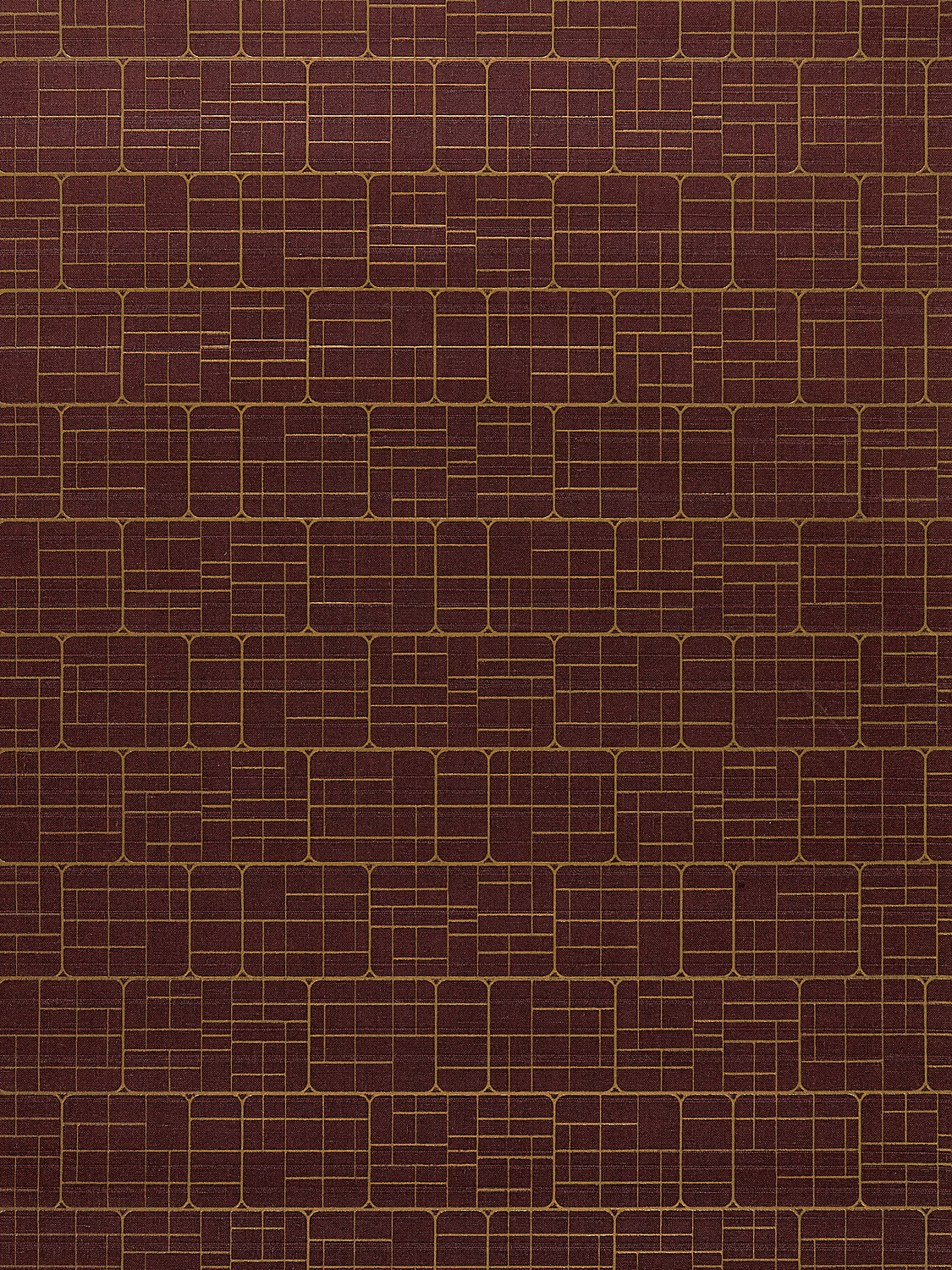 Mechanical Workmanship - Brick
