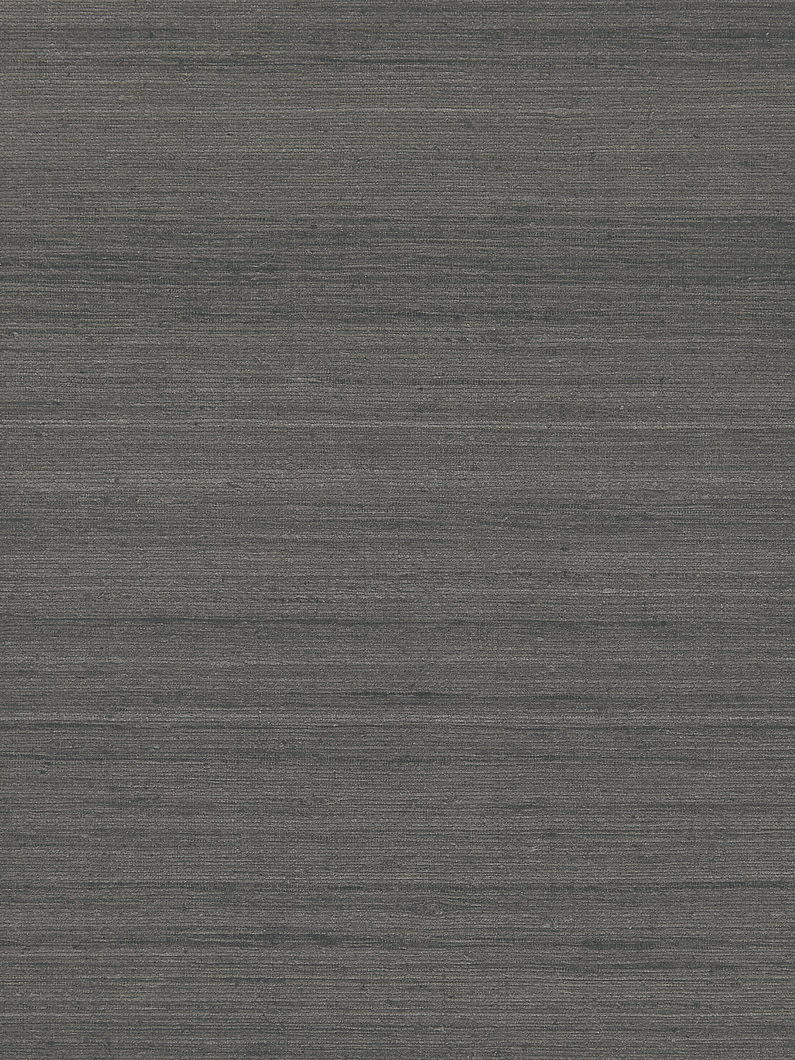 Orissa Silk - Slate - Scalamandre Wallpaper