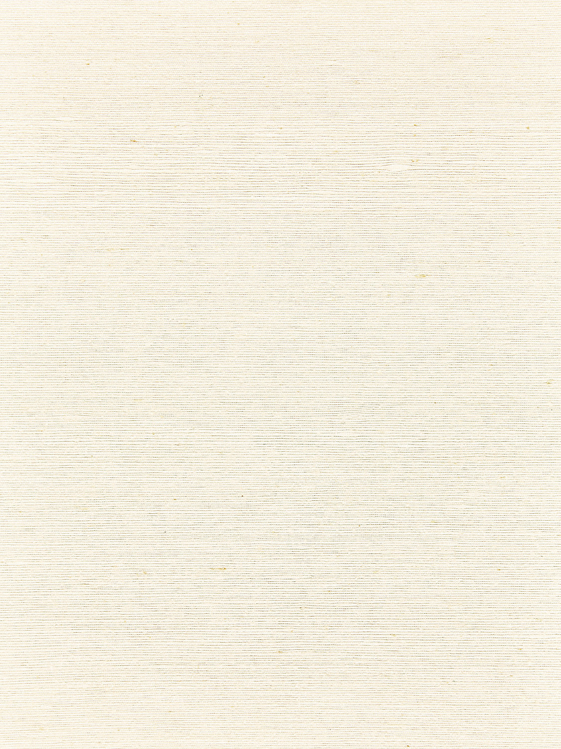 Orissa Silk - Ivory