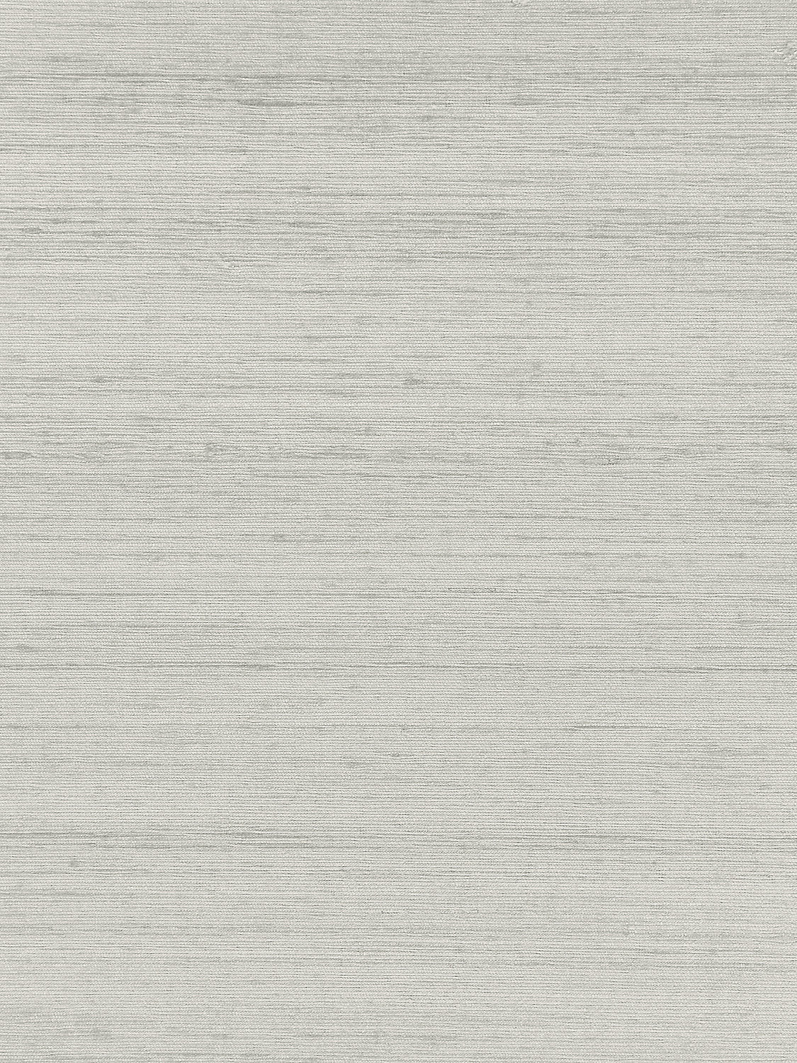 Orissa Silk - Mist - Scalamandre Wallpaper
